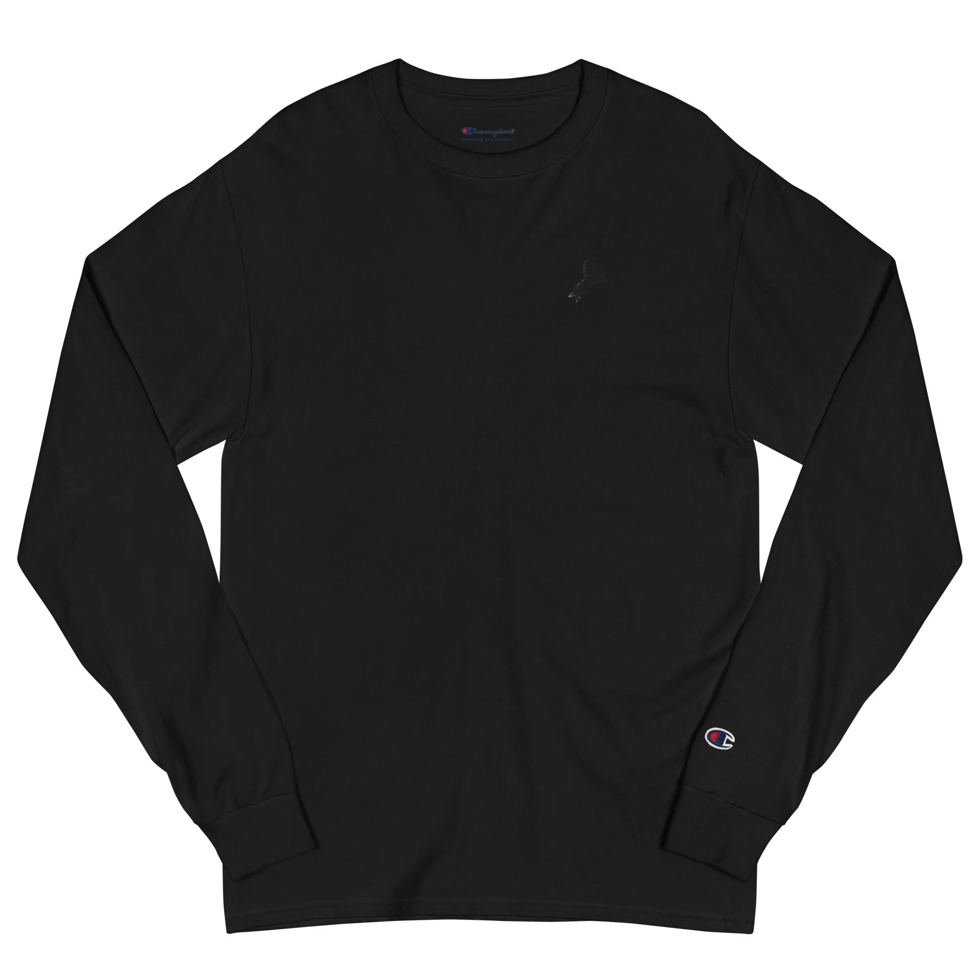 mens-champion-long-sleeve-t-shirt-black-front-6a4383a2c4d0a.jpg