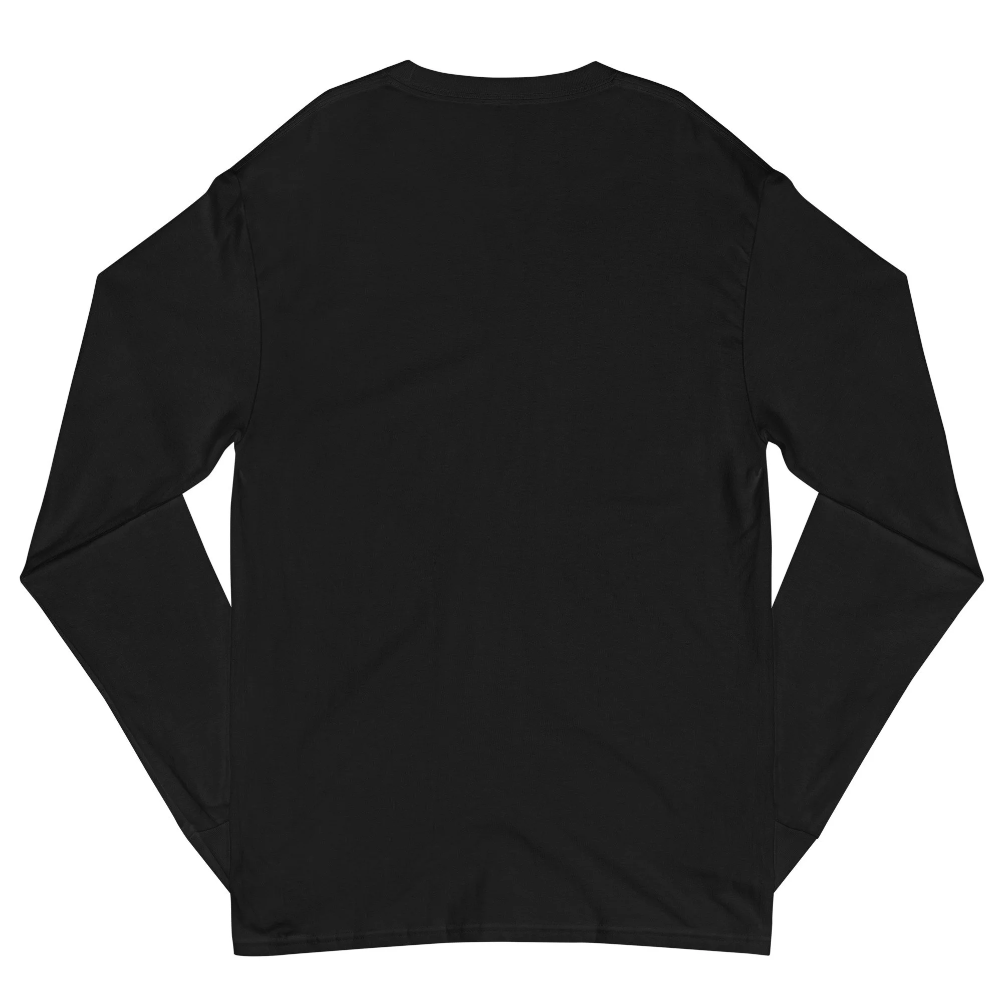mens-champion-long-sleeve-t-shirt-black-back-6a4383a2c67dd.jpg