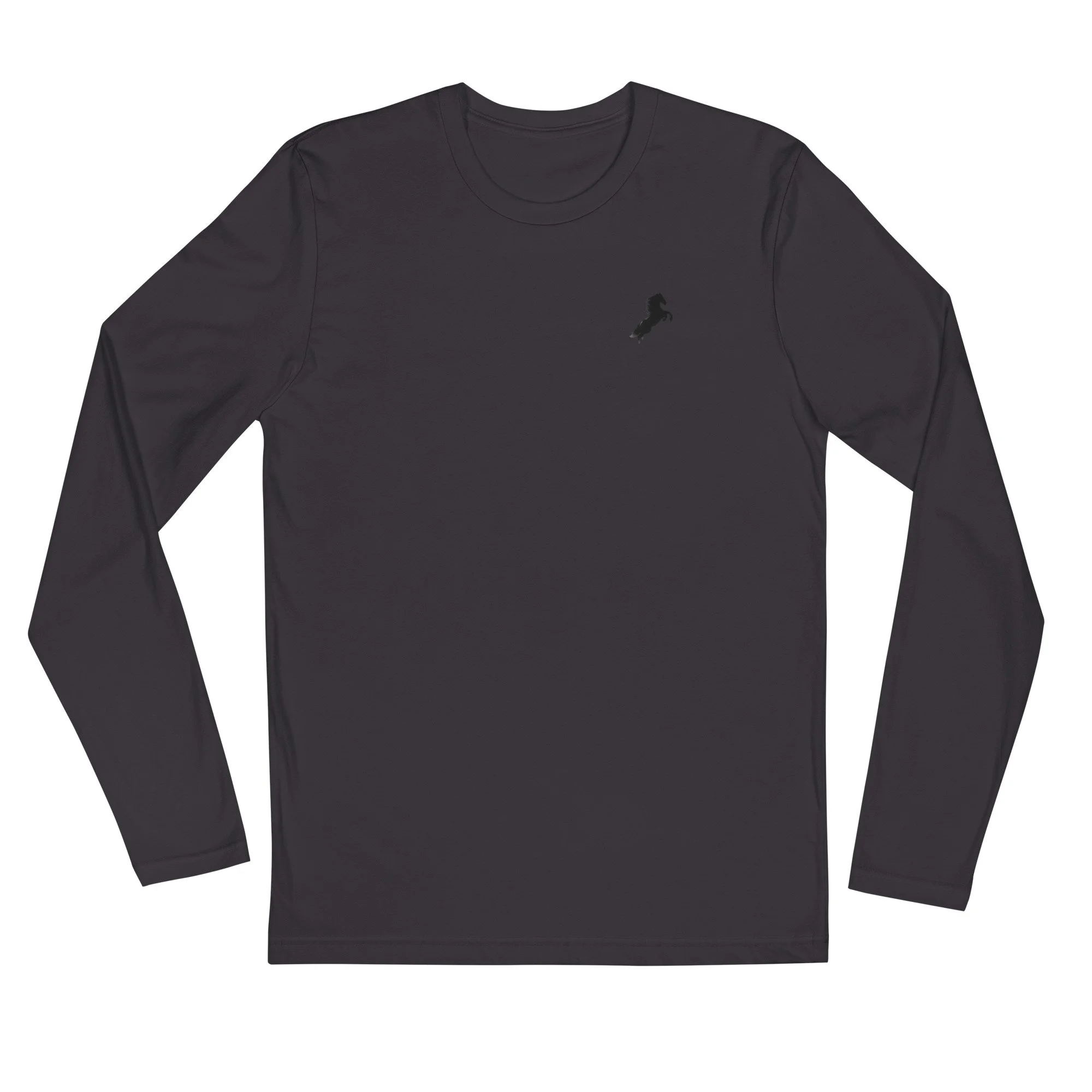 mens-fitted-long-sleeve-shirt-heavy-metal-front-6a4383b7028c4.jpg