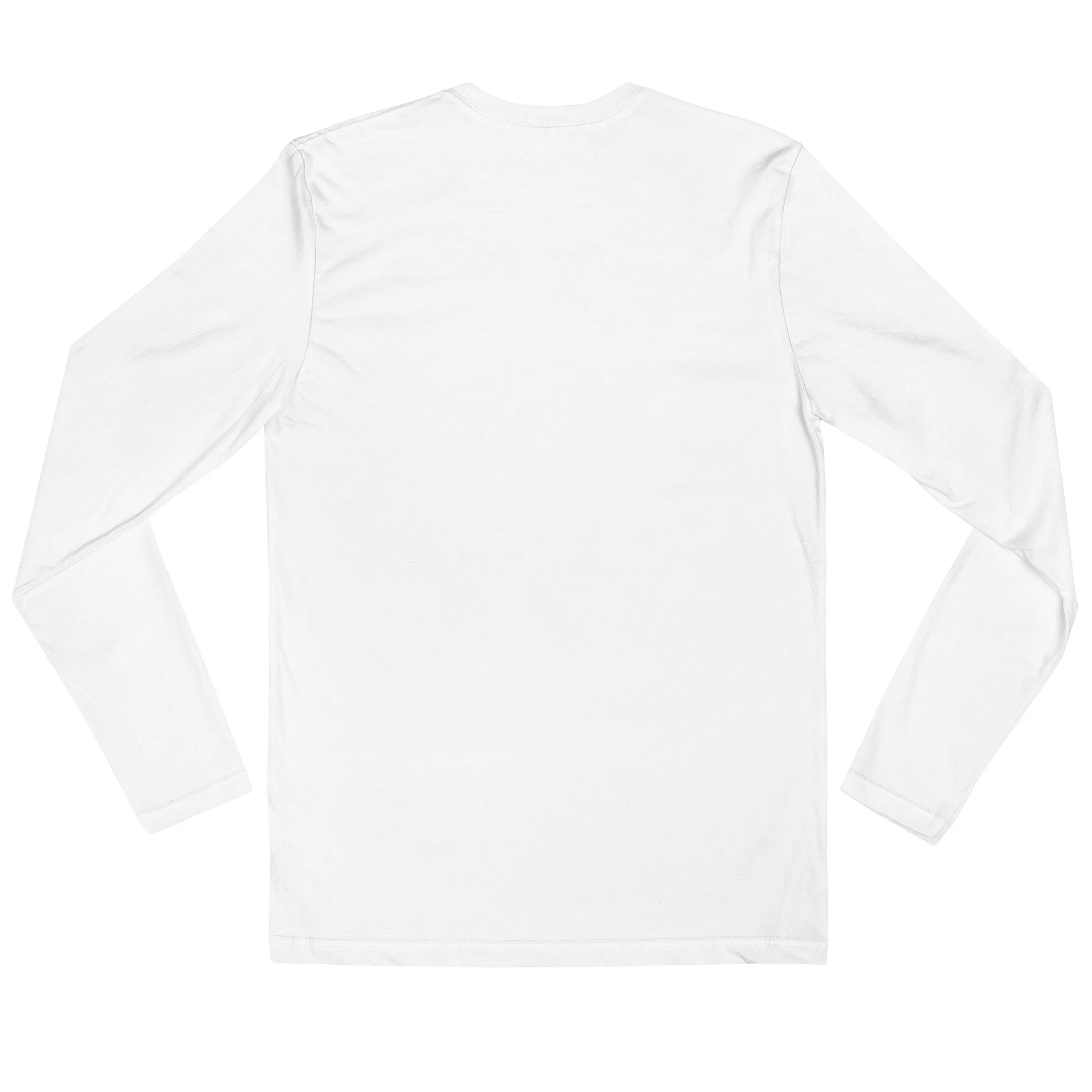 mens-fitted-long-sleeve-shirt-white-back-6a4383b703806.jpg
