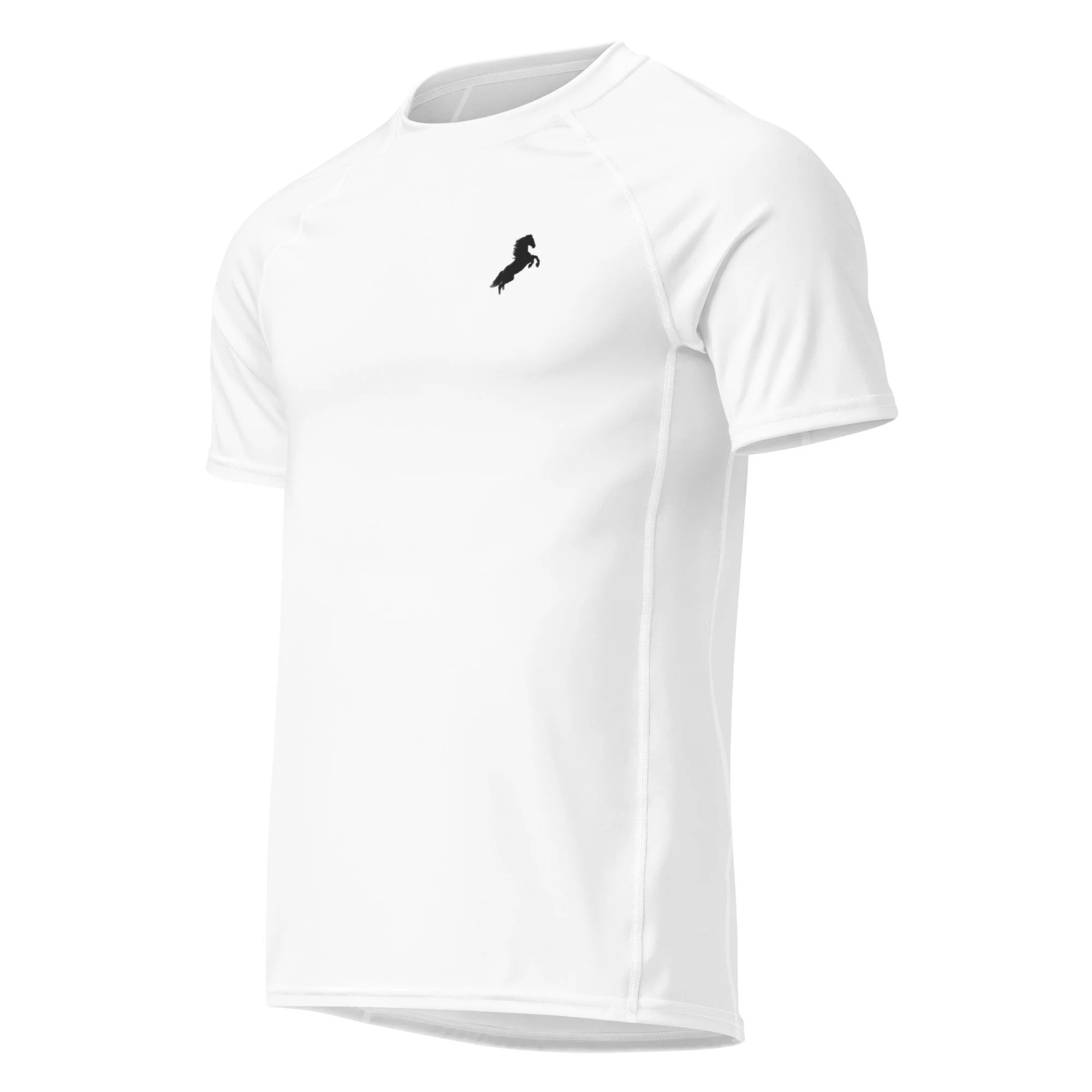 all-over-print-mens-recycled-short-sleeve-rash-guard-white-front-6a43843b69ff4.jpg