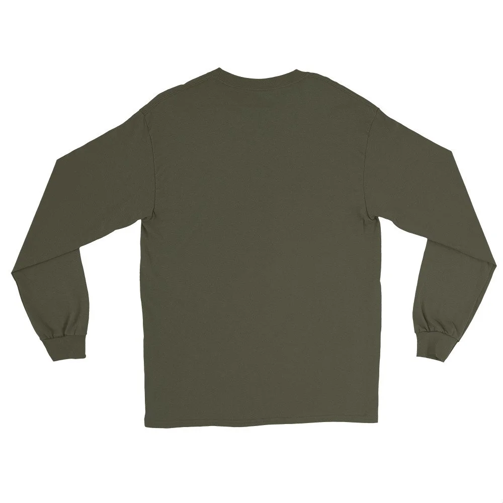 unisex-long-sleeve-shirt-military-green-back-6a43844fecb0c.jpg