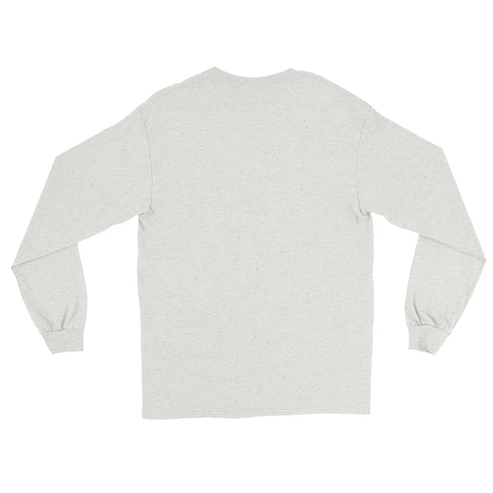 unisex-long-sleeve-shirt-ash-back-6a43844fecc1e.jpg