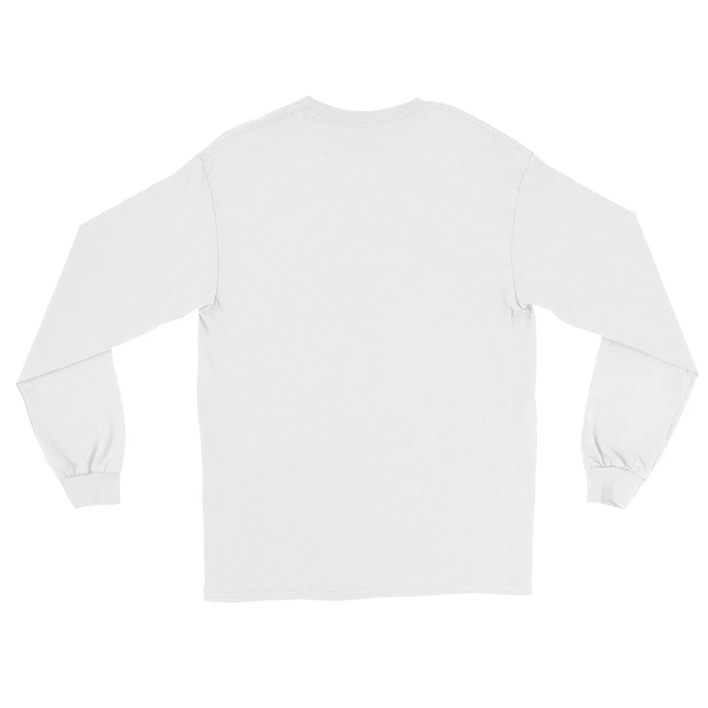unisex-long-sleeve-shirt-white-back-6a43844fecbd1.jpg