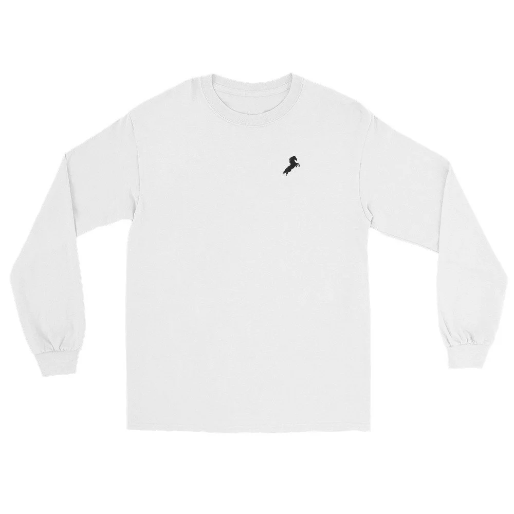 unisex-long-sleeve-shirt-white-front-6a43844fedadb.jpg