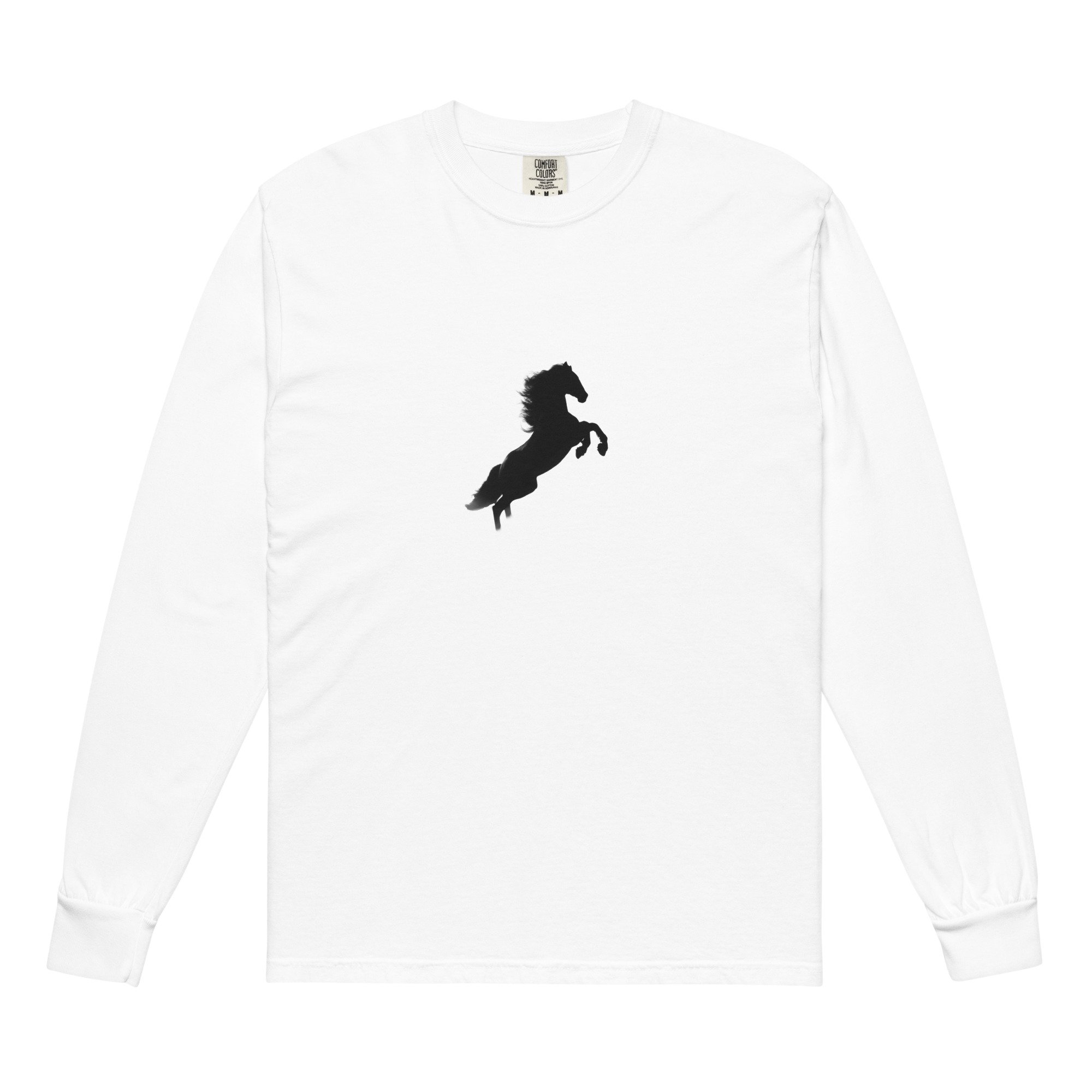 unisex-garment-dyed-heavyweight-long-sleeve-shirt-white-front-6a4384c7d98ab.jpg