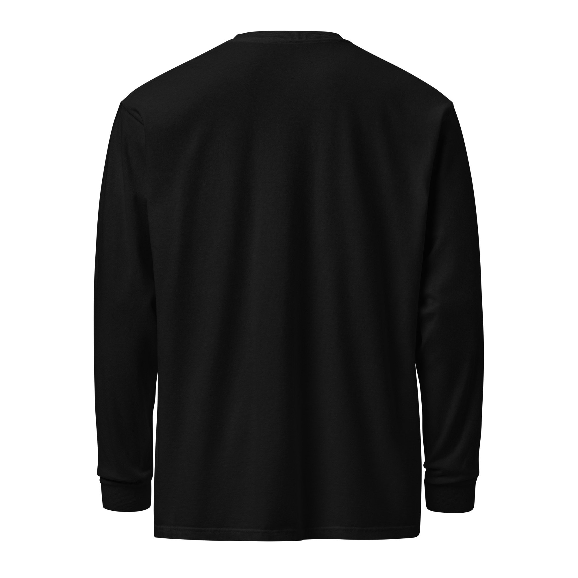 unisex-garment-dyed-heavyweight-long-sleeve-shirt-black-back-6a4384c7d856e.jpg