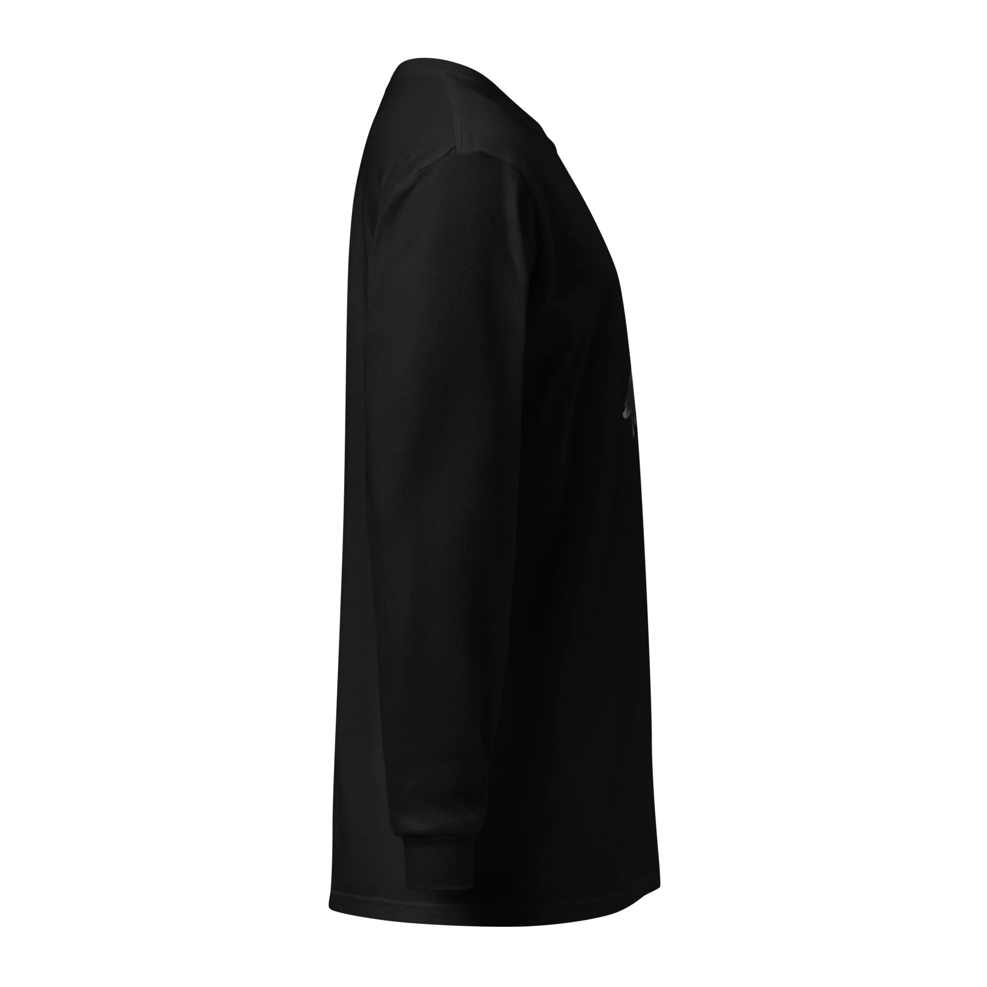 unisex-garment-dyed-heavyweight-long-sleeve-shirt-black-right-6a4384c7d9111.jpg