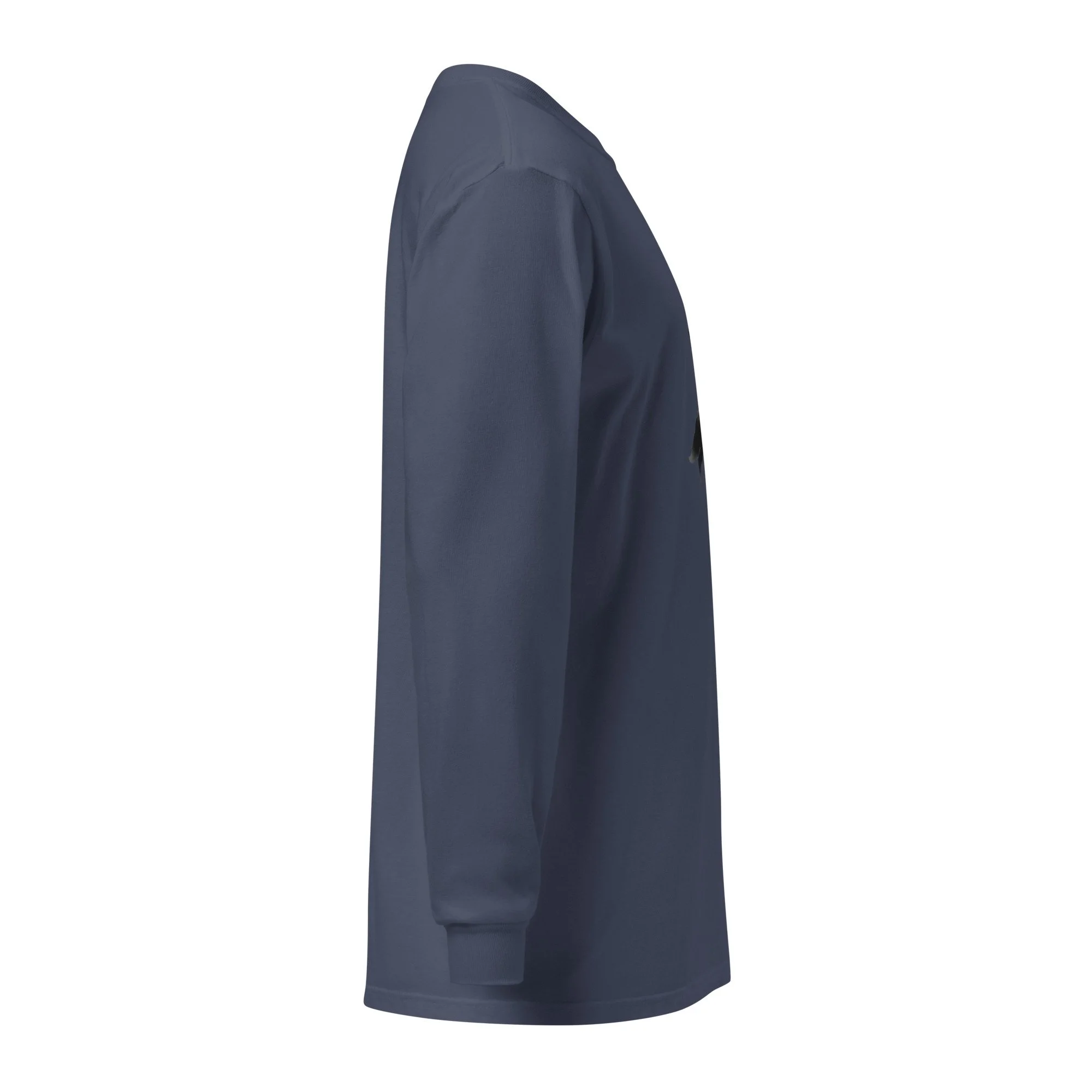 unisex-garment-dyed-heavyweight-long-sleeve-shirt-navy-right-6a4384c7d9273.jpg