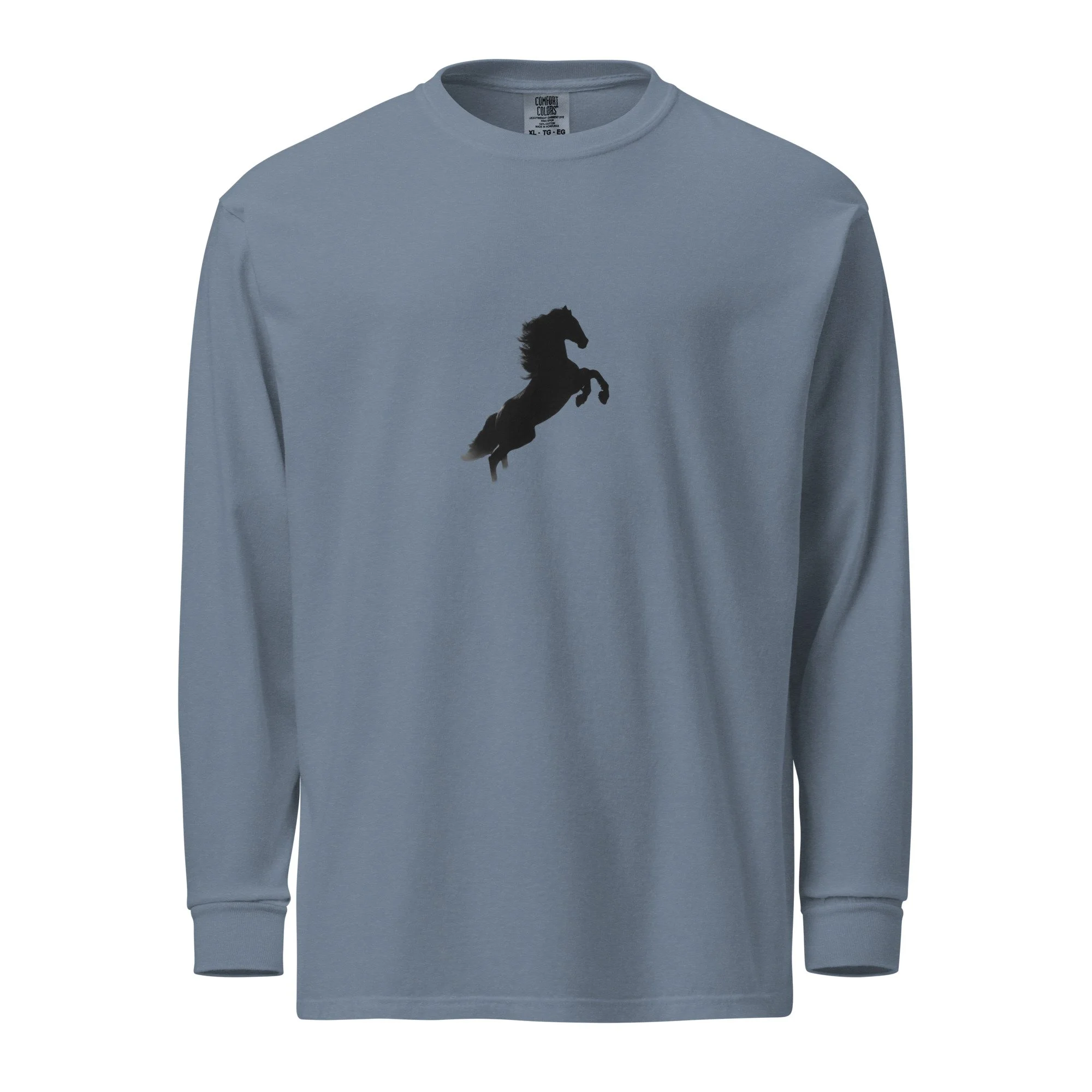 unisex-garment-dyed-heavyweight-long-sleeve-shirt-blue-jean-front-6a4384c7d7fbc.jpg