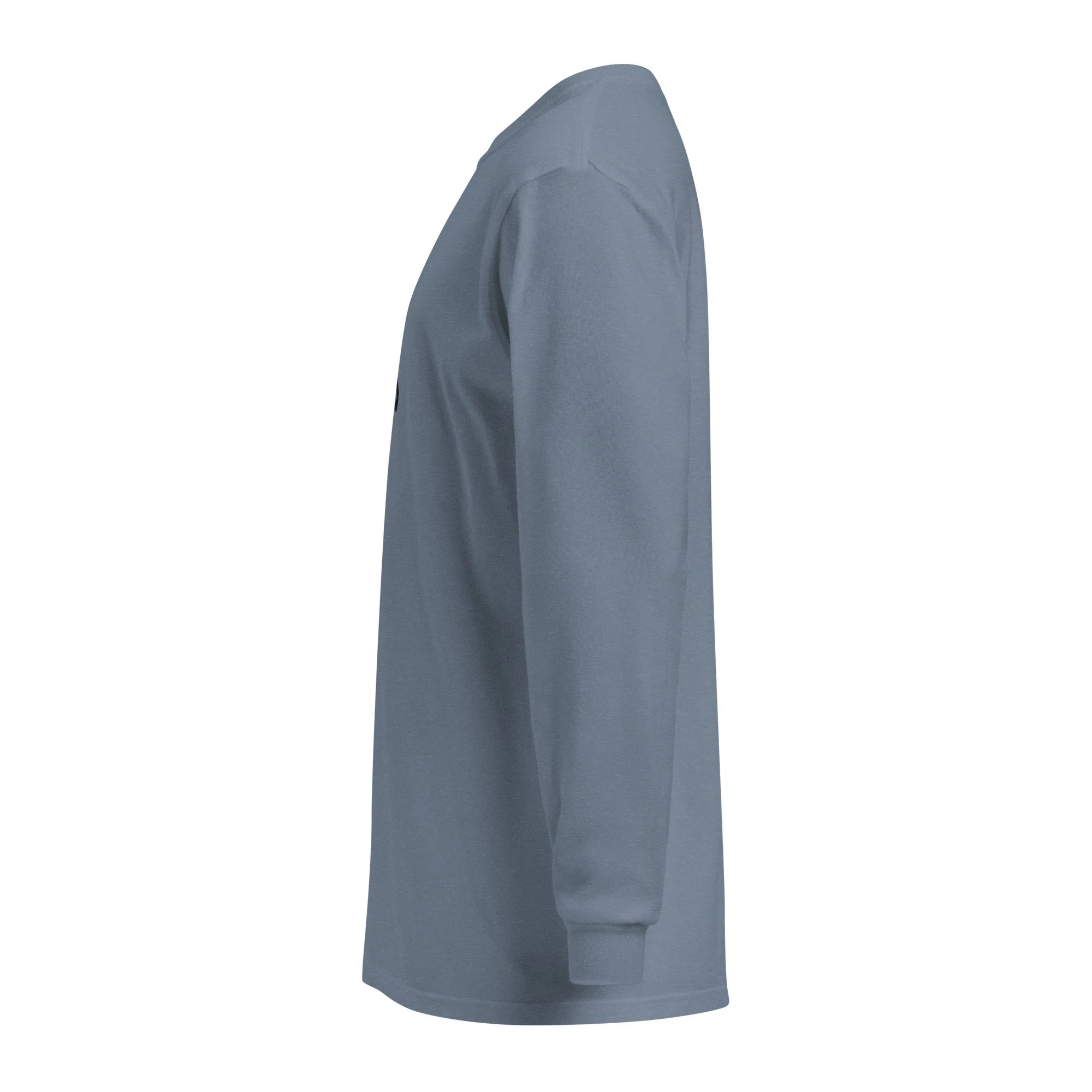 unisex-garment-dyed-heavyweight-long-sleeve-shirt-blue-jean-left-6a4384c7d8ba0.jpg