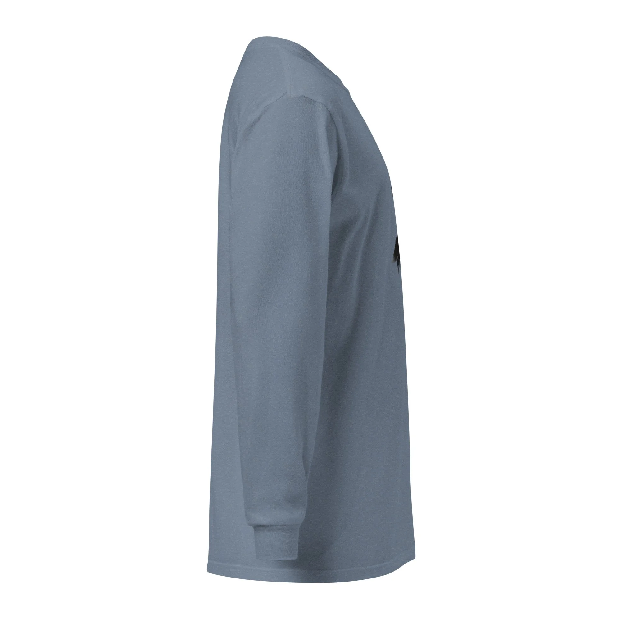 unisex-garment-dyed-heavyweight-long-sleeve-shirt-blue-jean-right-6a4384c7d9183.jpg