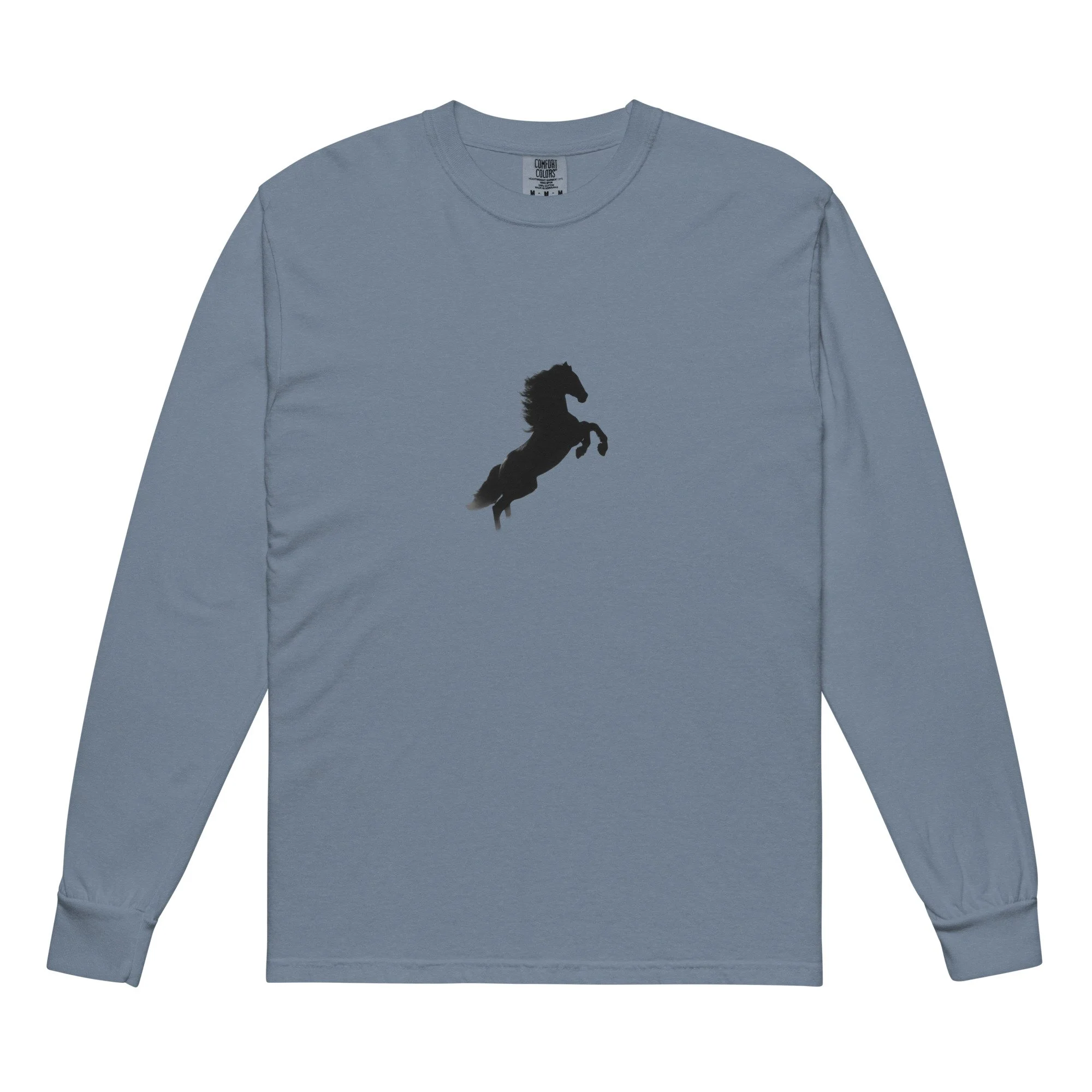 unisex-garment-dyed-heavyweight-long-sleeve-shirt-blue-jean-front-6a4384c7d975a.jpg