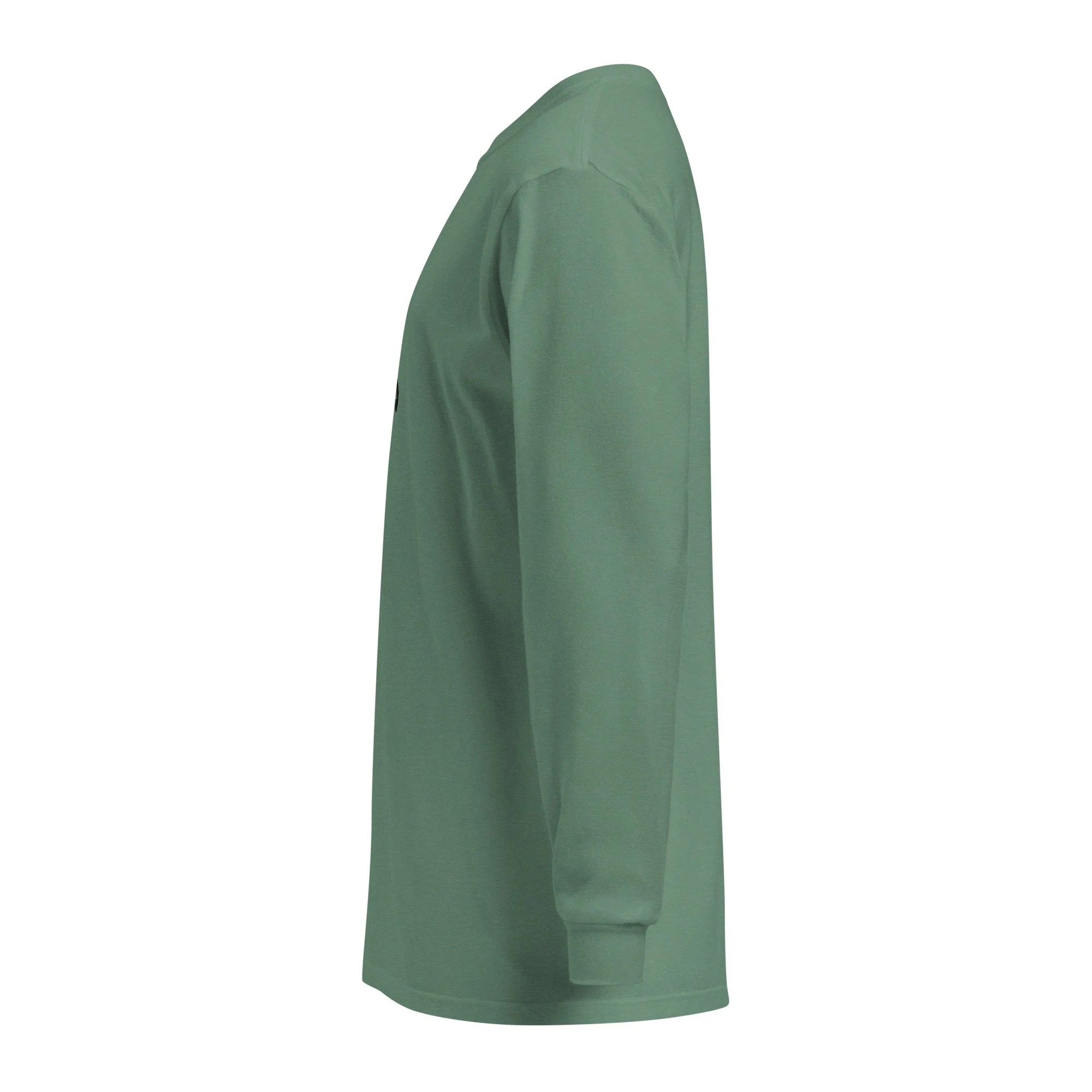 unisex-garment-dyed-heavyweight-long-sleeve-shirt-light-green-left-6a4384c7d8c2c.jpg