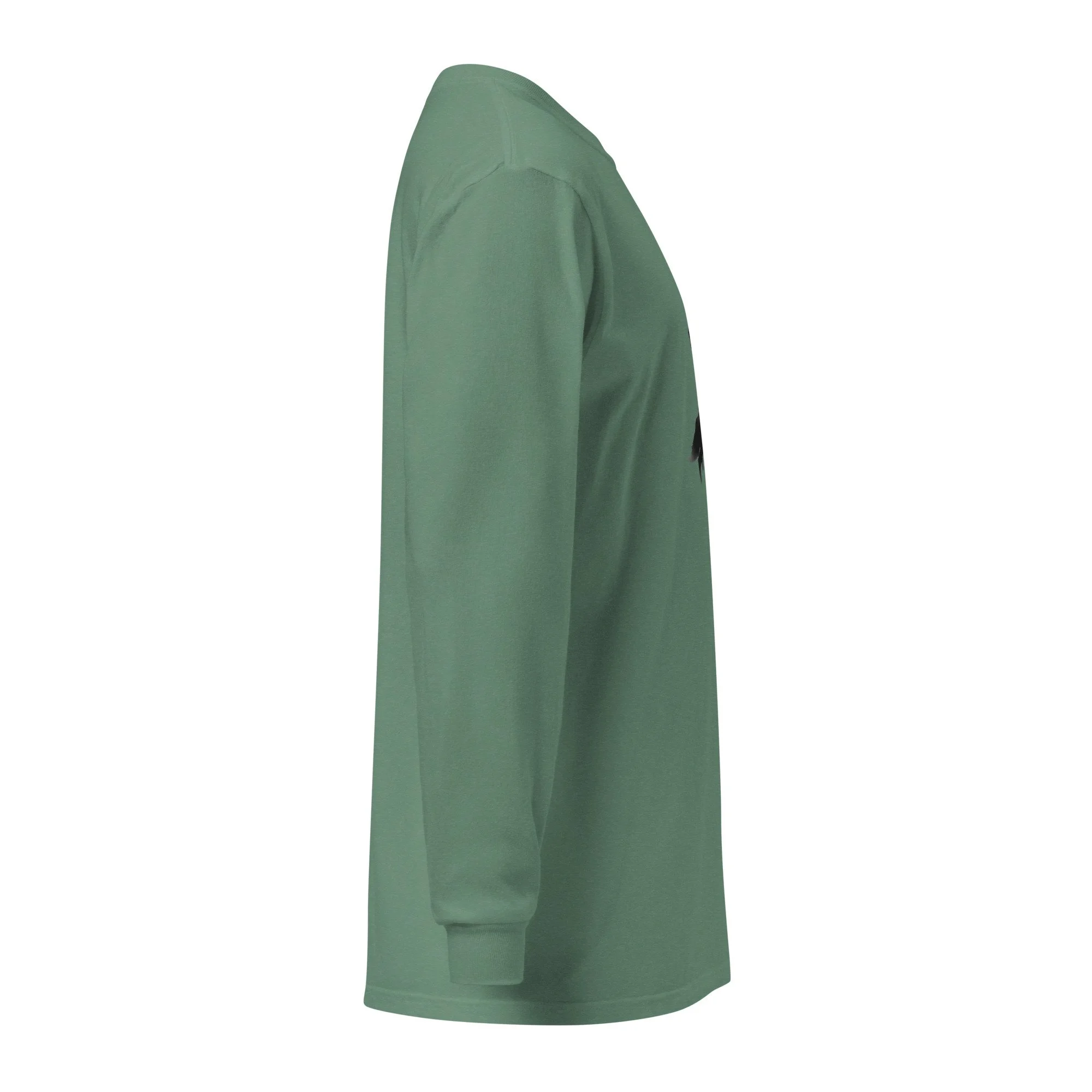 unisex-garment-dyed-heavyweight-long-sleeve-shirt-light-green-right-6a4384c7d922e.jpg