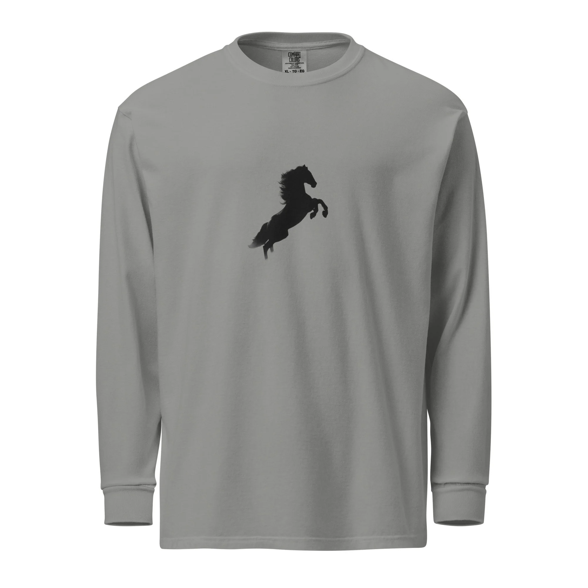 unisex-garment-dyed-heavyweight-long-sleeve-shirt-grey-front-6a4384c7d8026.jpg