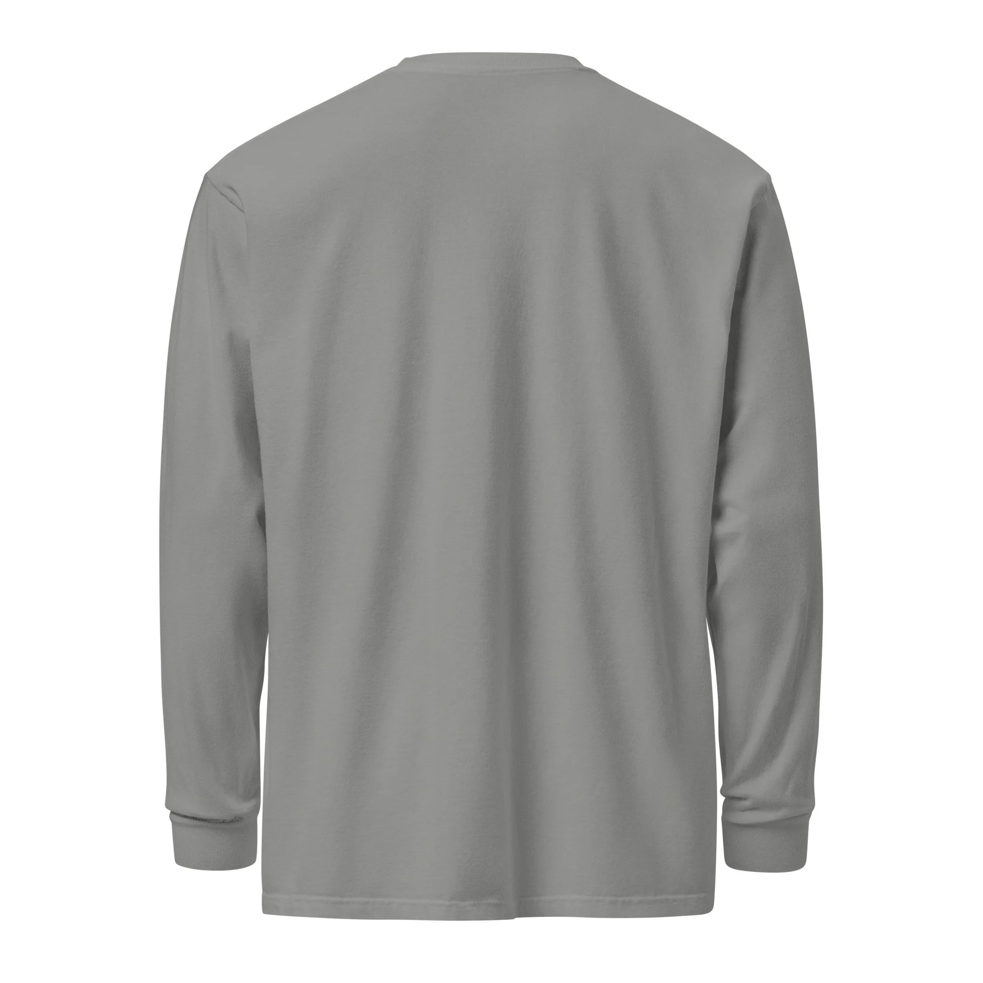 unisex-garment-dyed-heavyweight-long-sleeve-shirt-grey-back-6a4384c7d862c.jpg