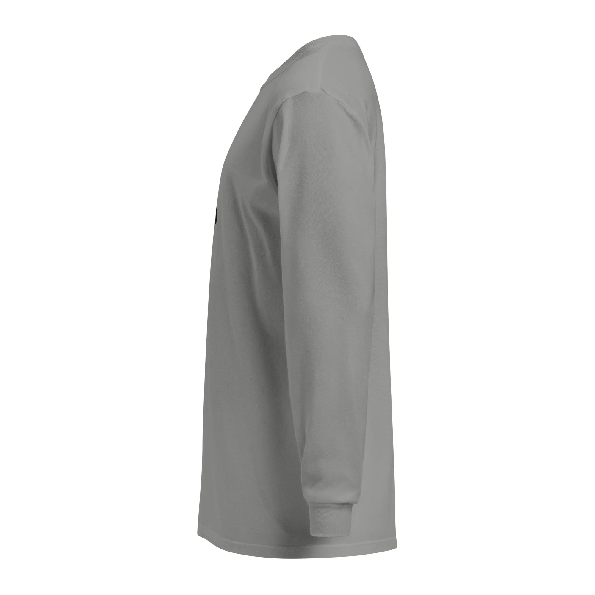 unisex-garment-dyed-heavyweight-long-sleeve-shirt-grey-left-6a4384c7d8bea.jpg
