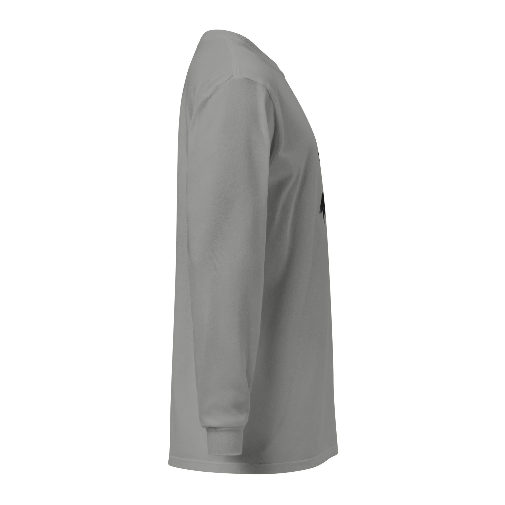 unisex-garment-dyed-heavyweight-long-sleeve-shirt-grey-right-6a4384c7d91e0.jpg