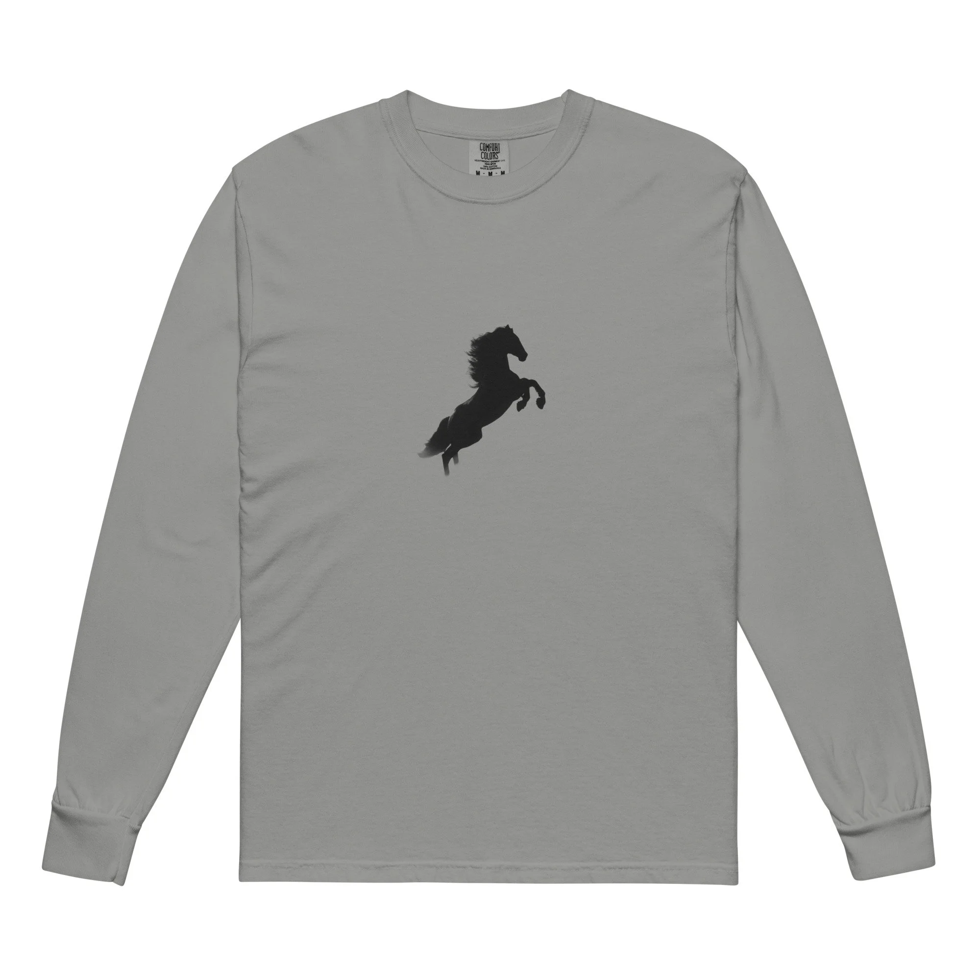 unisex-garment-dyed-heavyweight-long-sleeve-shirt-grey-front-6a4384c7d97a3.jpg