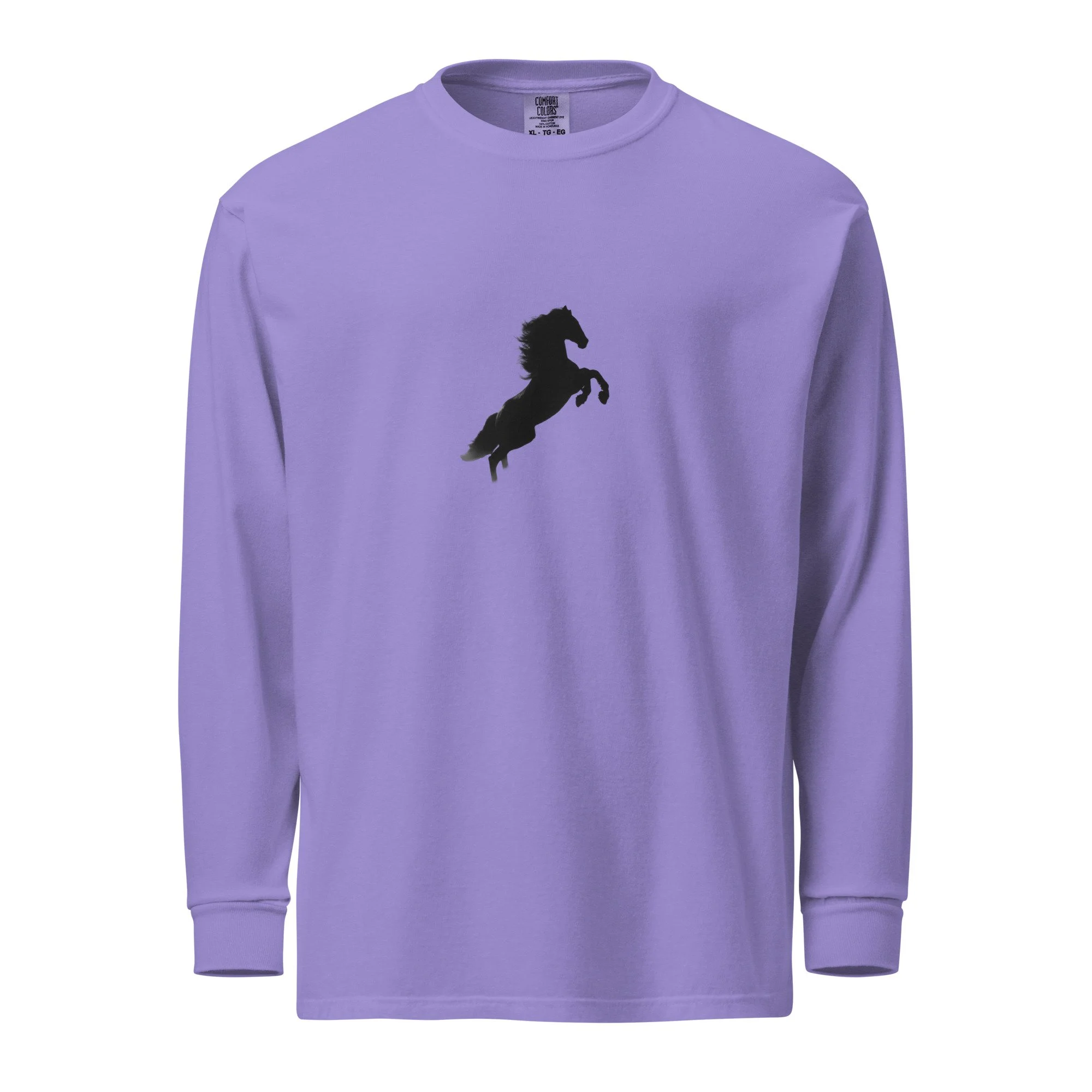 unisex-garment-dyed-heavyweight-long-sleeve-shirt-violet-front-6a4384c7d80f5.jpg
