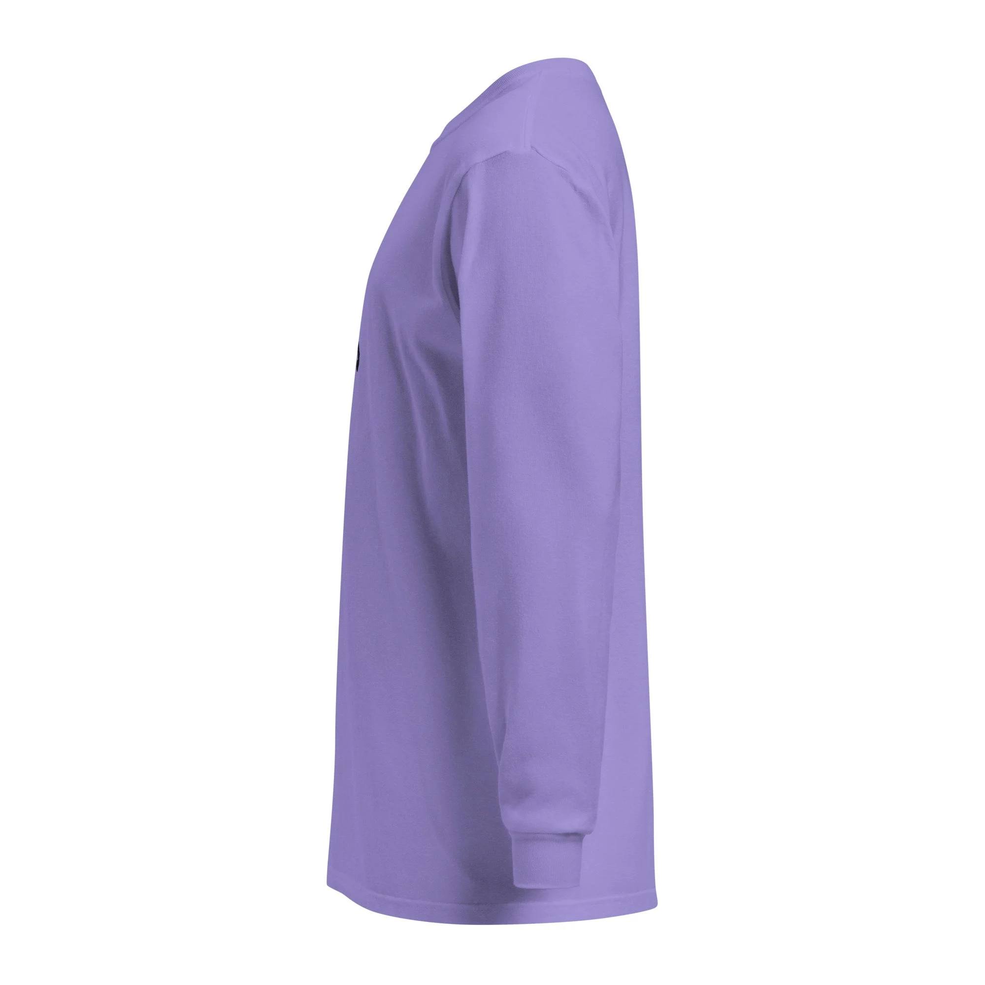 unisex-garment-dyed-heavyweight-long-sleeve-shirt-violet-left-6a4384c7d8caf.jpg