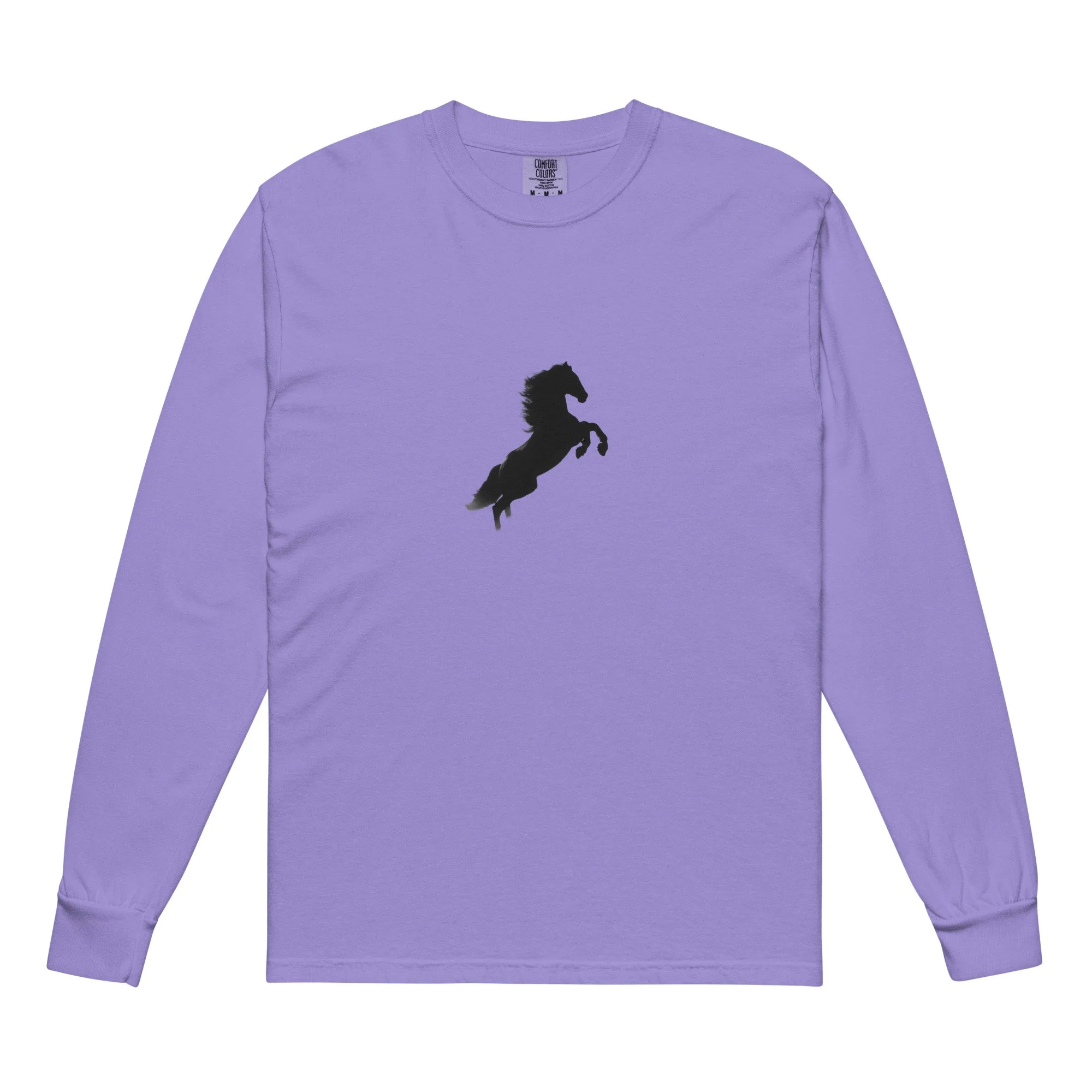 unisex-garment-dyed-heavyweight-long-sleeve-shirt-violet-front-6a4384c7d986a.jpg