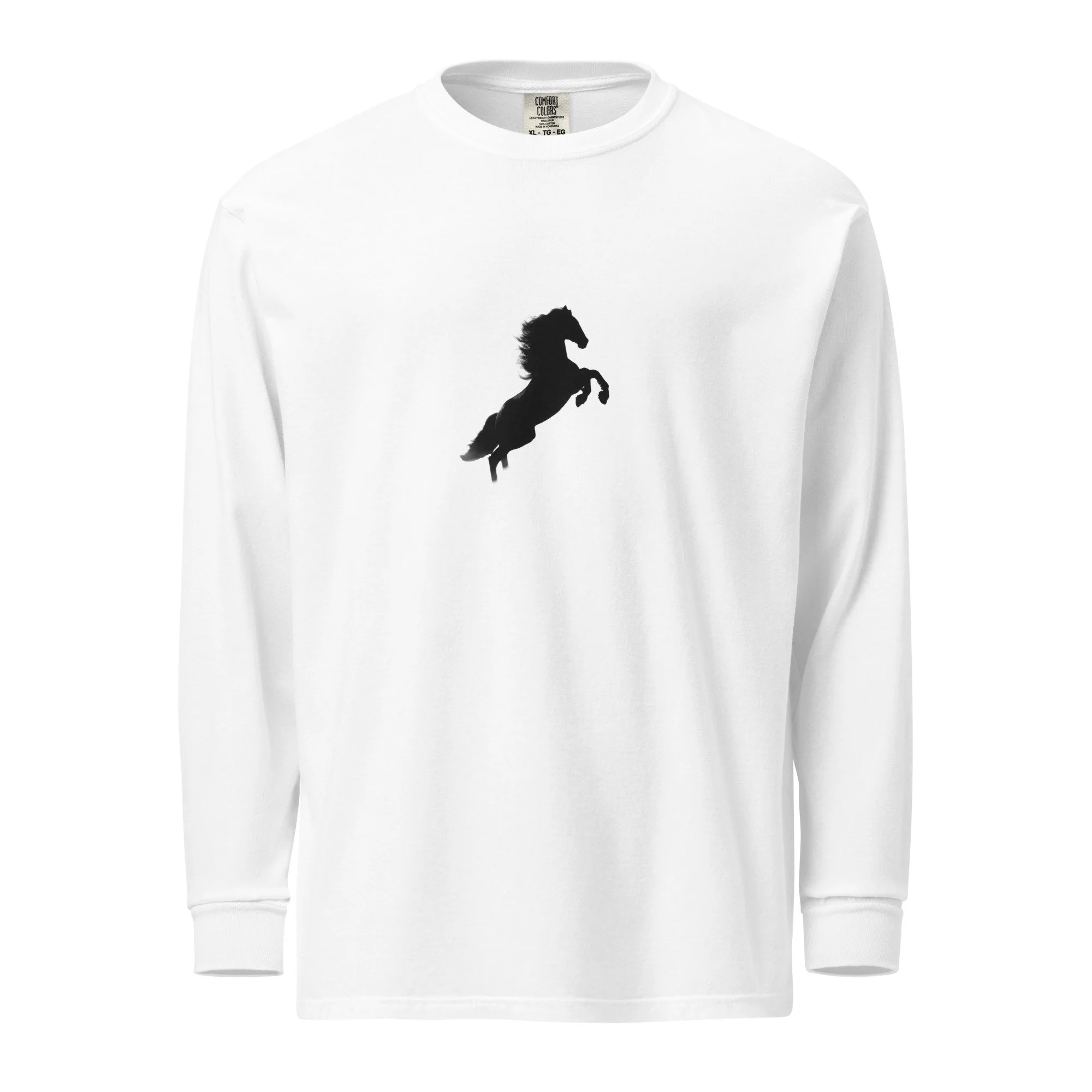 unisex-garment-dyed-heavyweight-long-sleeve-shirt-white-front-6a4384c7d8138.jpg