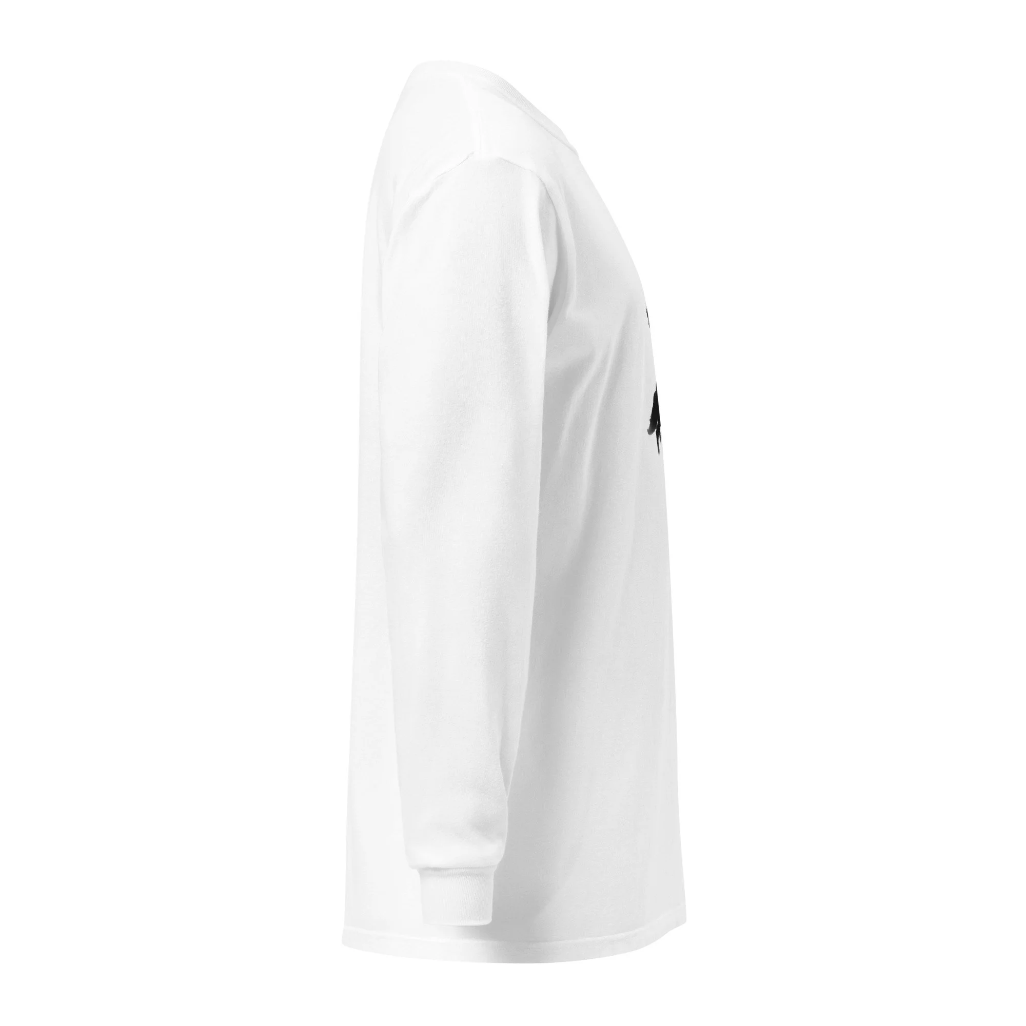 unisex-garment-dyed-heavyweight-long-sleeve-shirt-white-right-6a4384c7d92f5.jpg