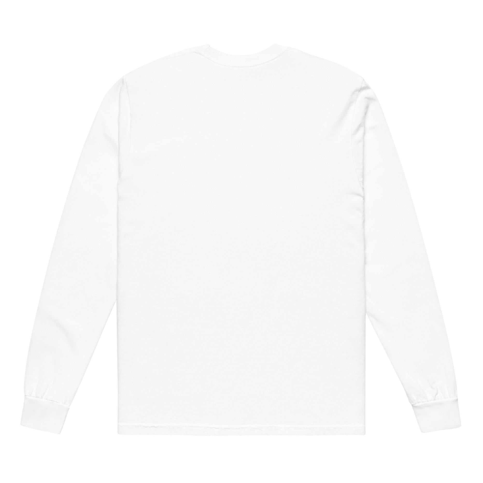 unisex-garment-dyed-heavyweight-long-sleeve-shirt-white-back-6a4384c7d9e80.jpg