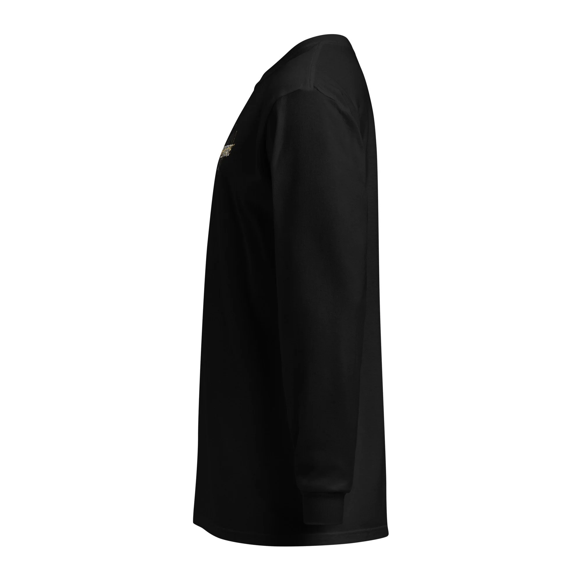unisex-garment-dyed-heavyweight-long-sleeve-shirt-black-left-6a43853a323a8.jpg