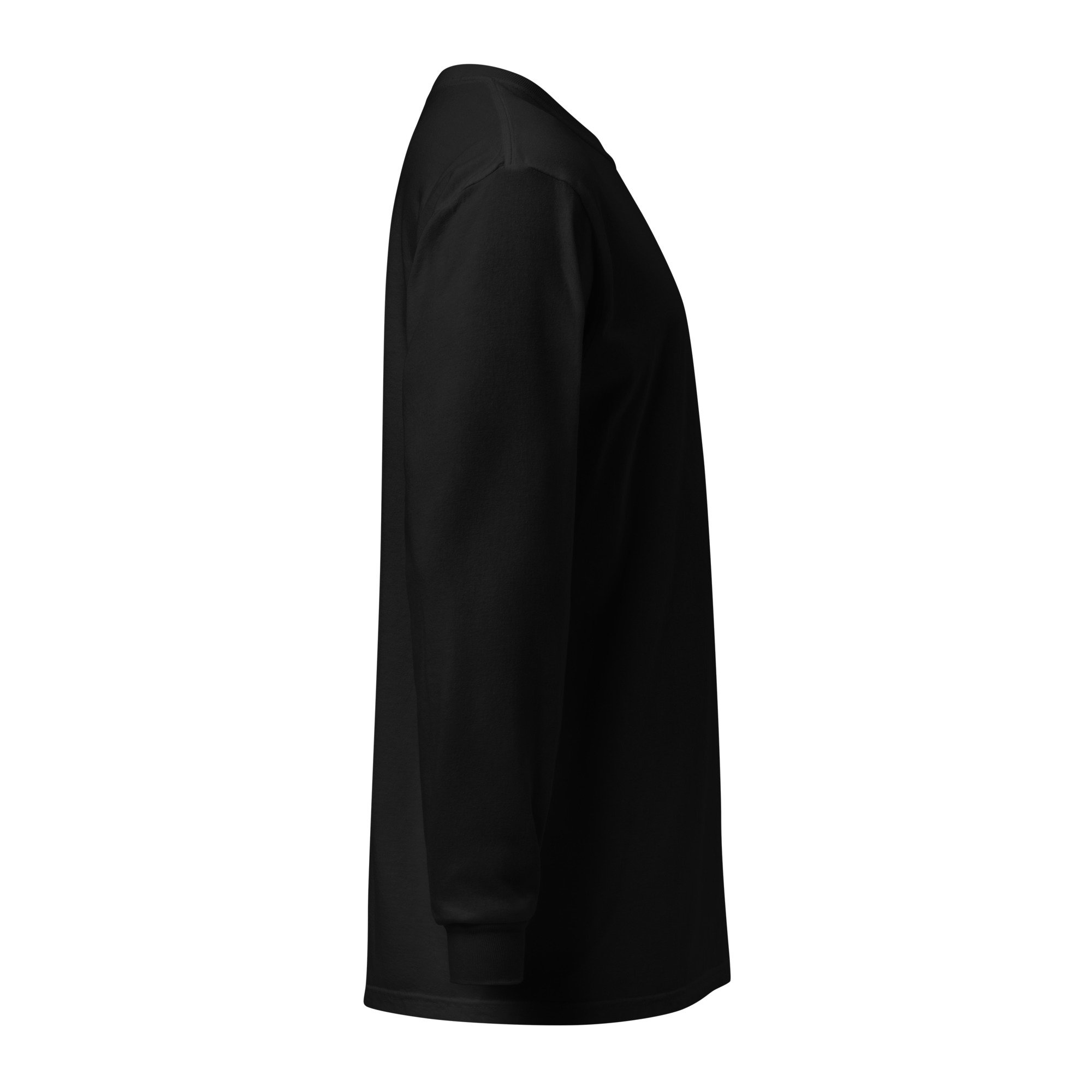 unisex-garment-dyed-heavyweight-long-sleeve-shirt-black-right-6a43853a332a0.jpg
