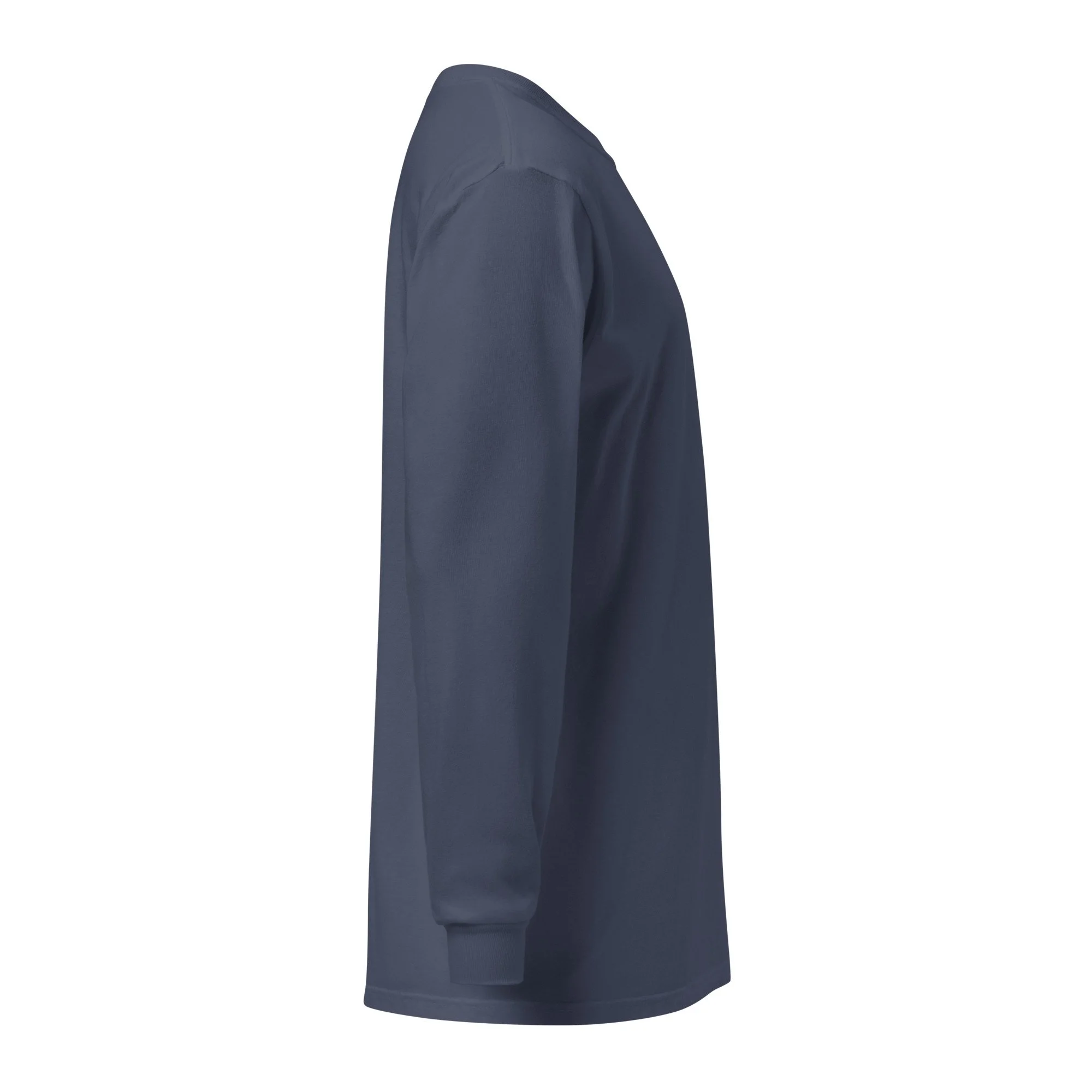 unisex-garment-dyed-heavyweight-long-sleeve-shirt-navy-right-6a43853a333f4.jpg