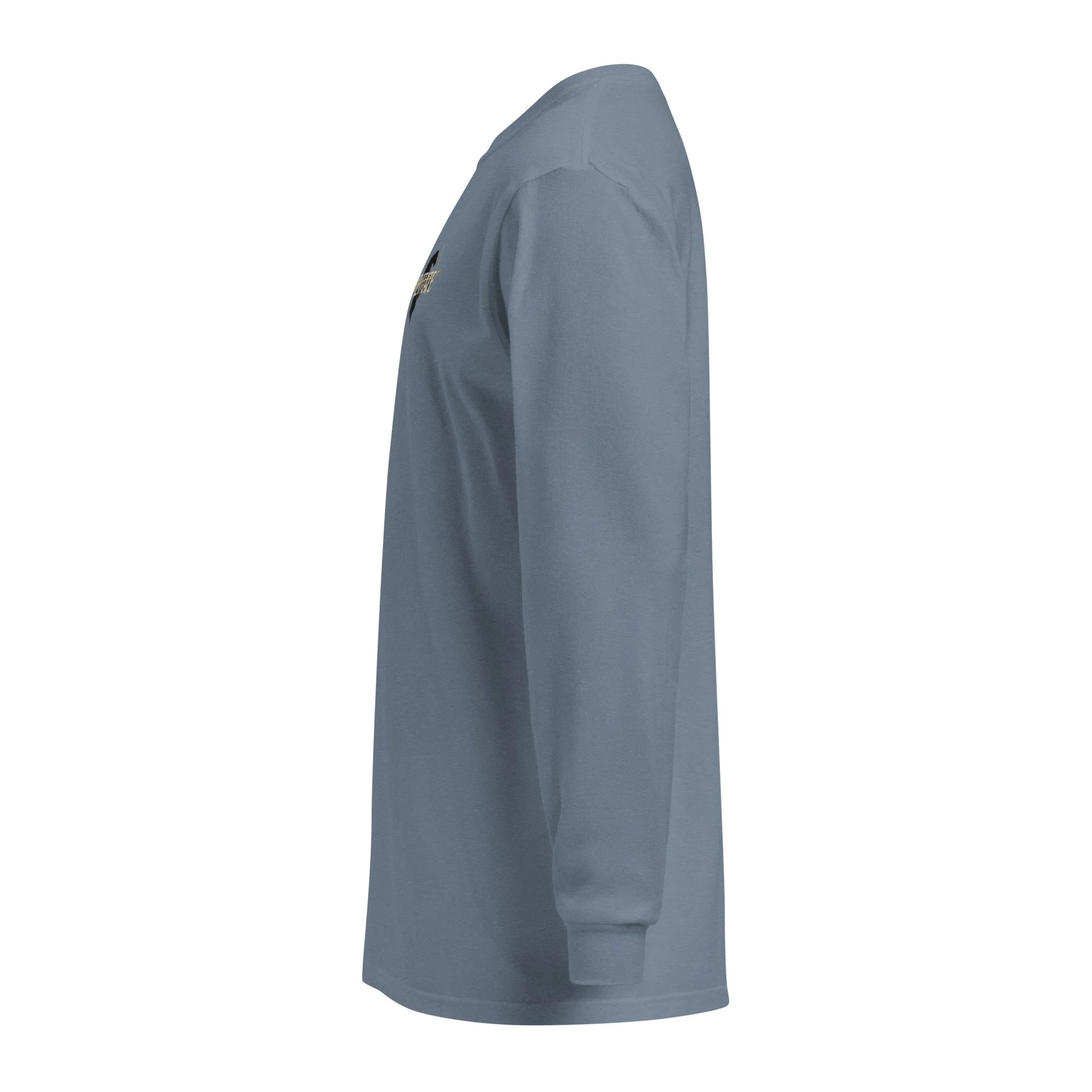 unisex-garment-dyed-heavyweight-long-sleeve-shirt-blue-jean-left-6a43853a3241b.jpg