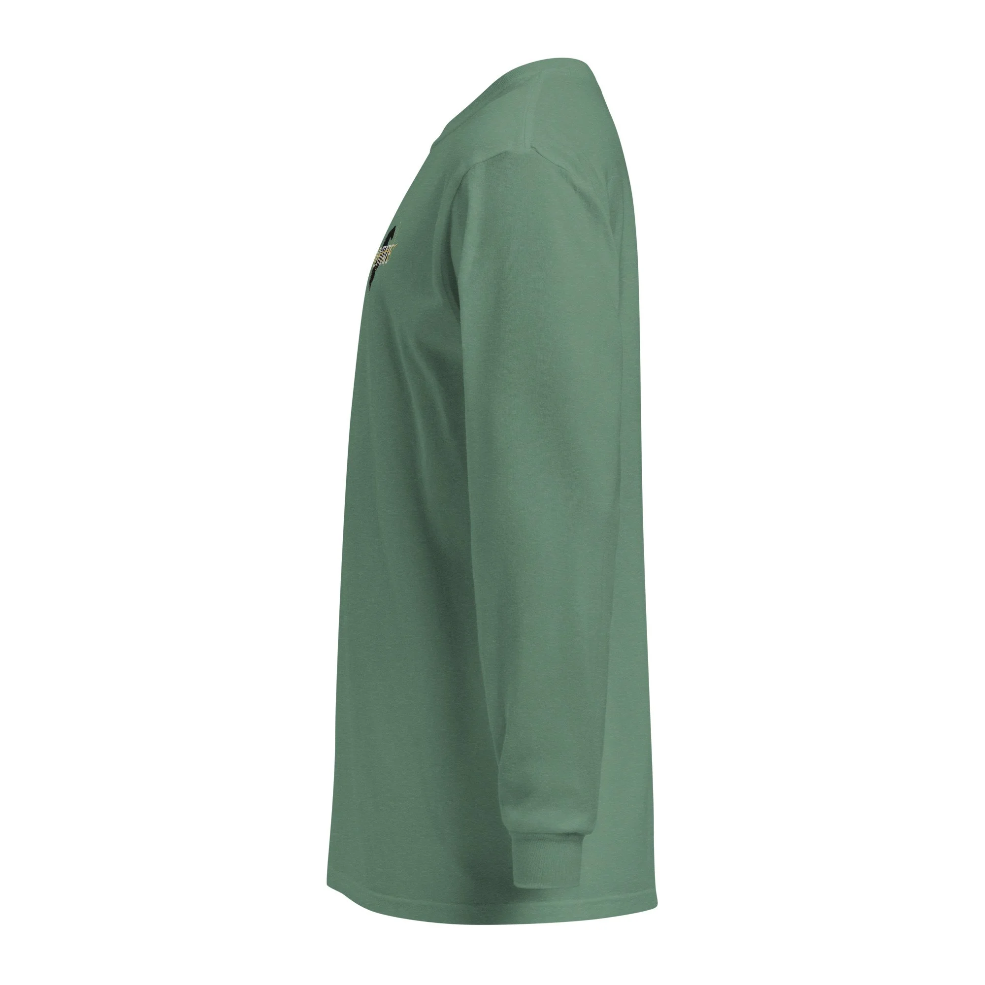 unisex-garment-dyed-heavyweight-long-sleeve-shirt-light-green-left-6a43853a324be.jpg