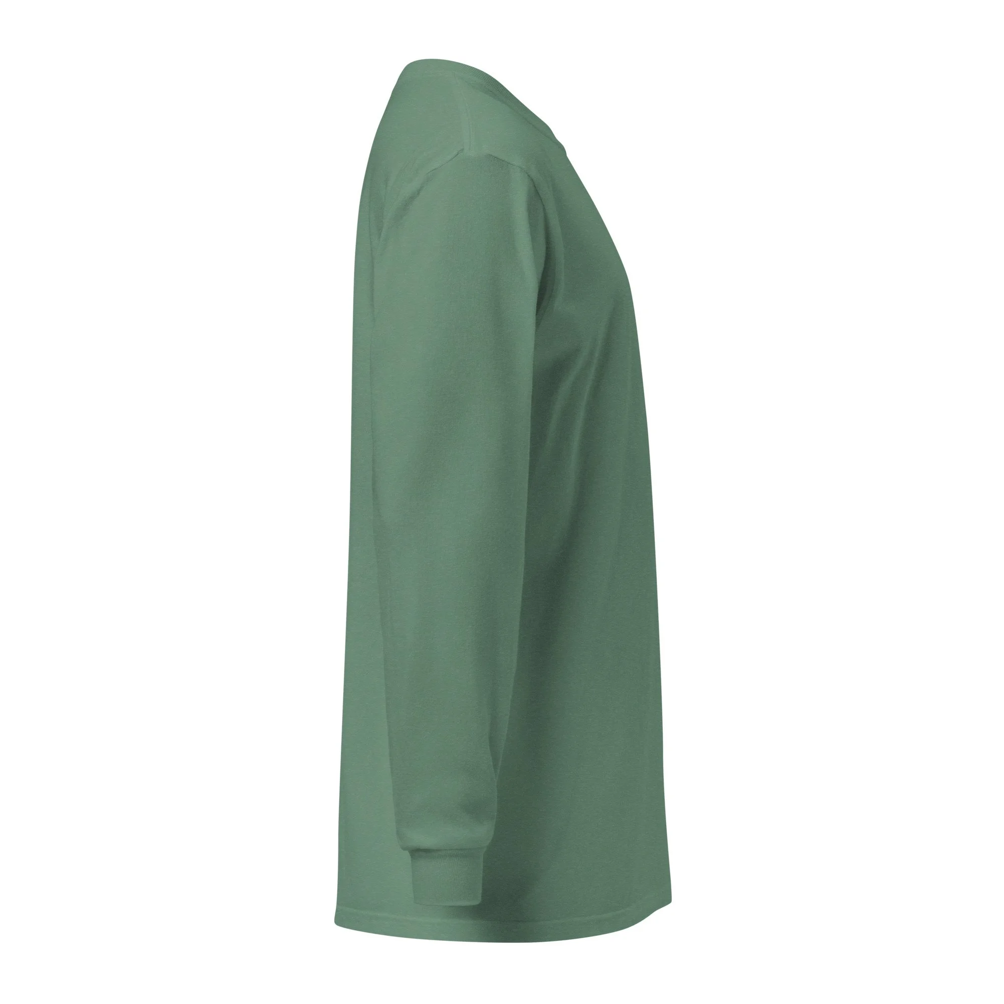 unisex-garment-dyed-heavyweight-long-sleeve-shirt-light-green-right-6a43853a333a0.jpg