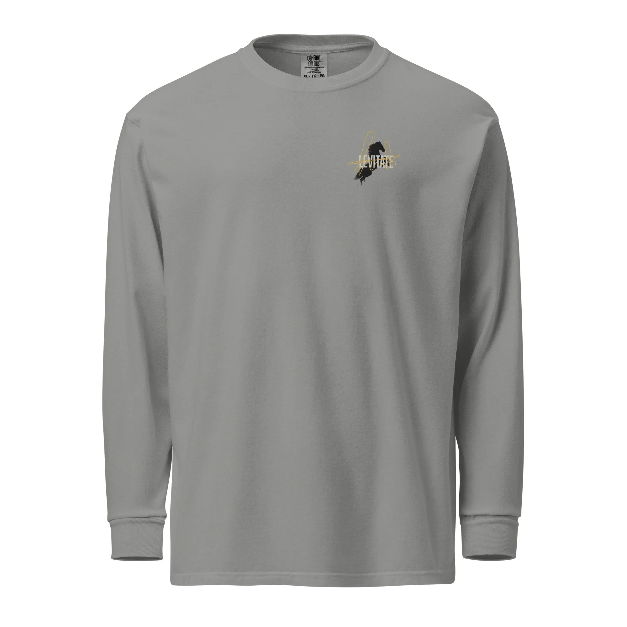unisex-garment-dyed-heavyweight-long-sleeve-shirt-grey-front-6a43853a3081f.jpg