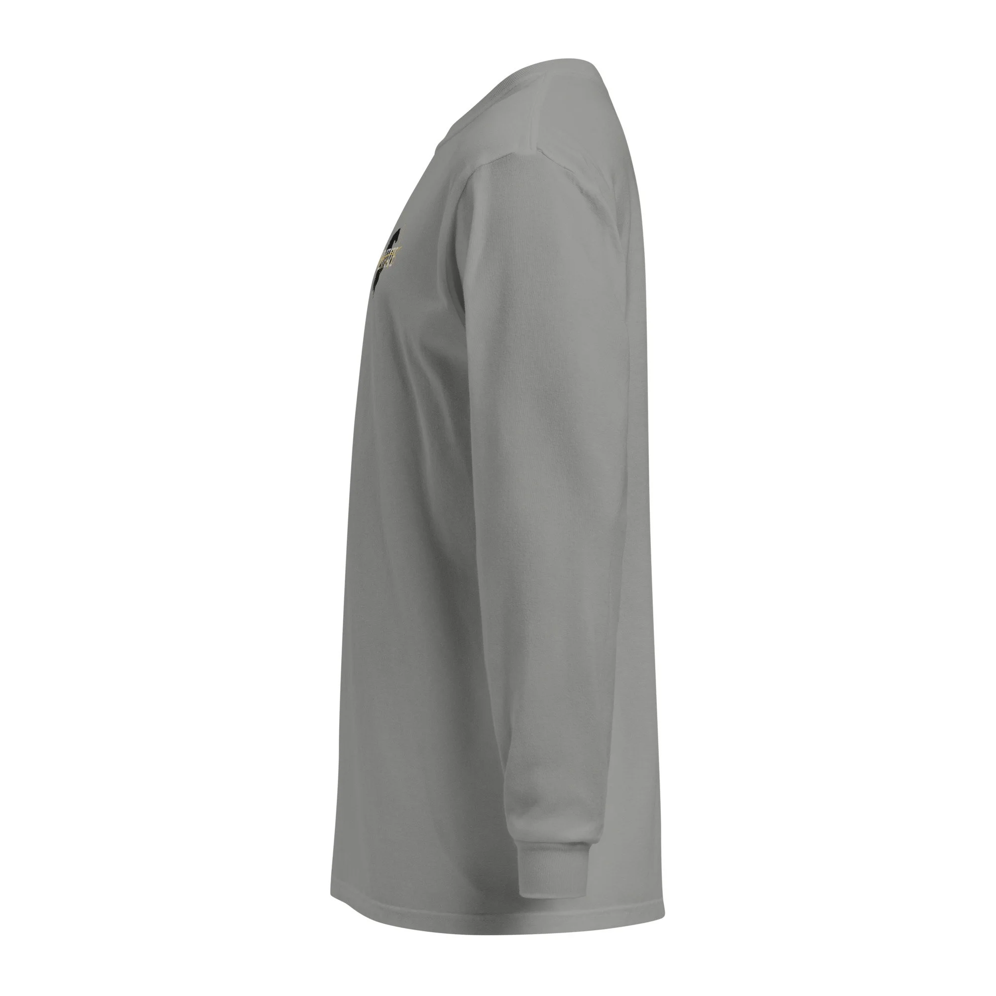 unisex-garment-dyed-heavyweight-long-sleeve-shirt-grey-left-6a43853a32476.jpg