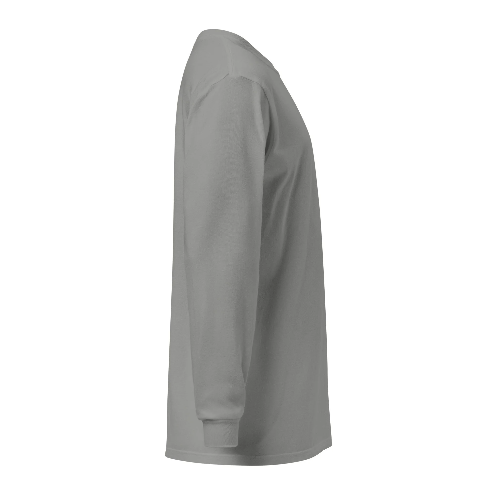 unisex-garment-dyed-heavyweight-long-sleeve-shirt-grey-right-6a43853a33359.jpg