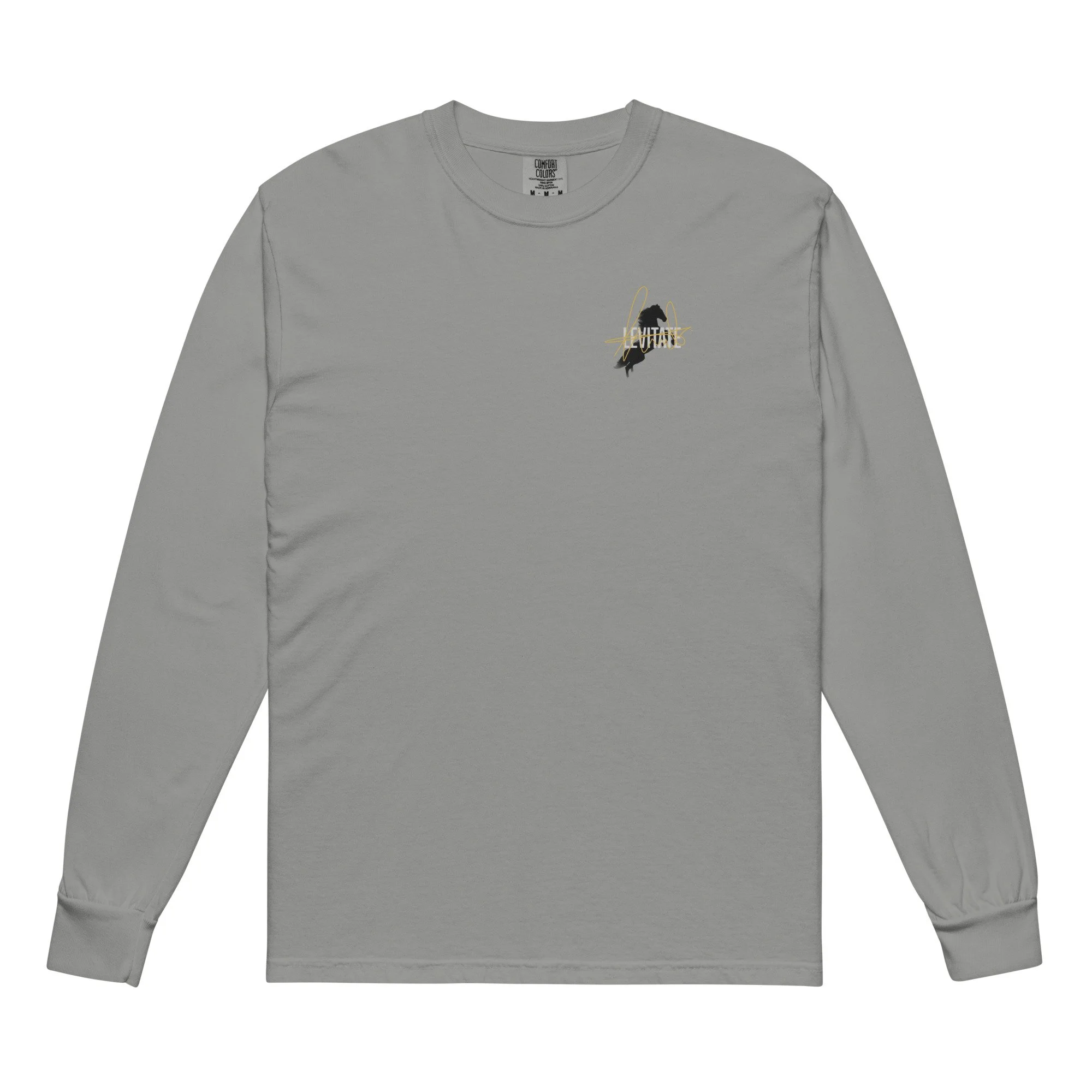 unisex-garment-dyed-heavyweight-long-sleeve-shirt-grey-front-6a43853a340ec.jpg