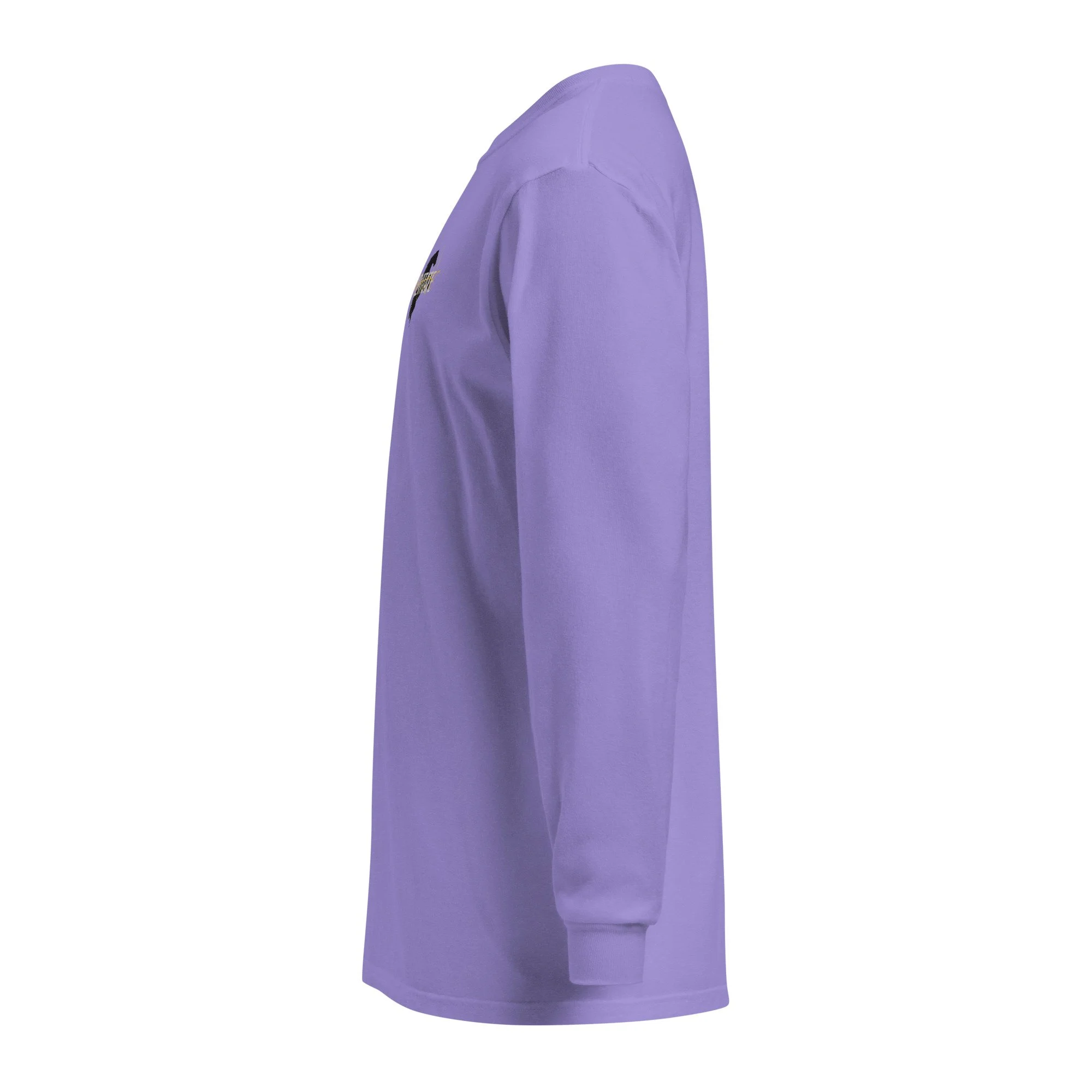 unisex-garment-dyed-heavyweight-long-sleeve-shirt-violet-left-6a43853a32546.jpg