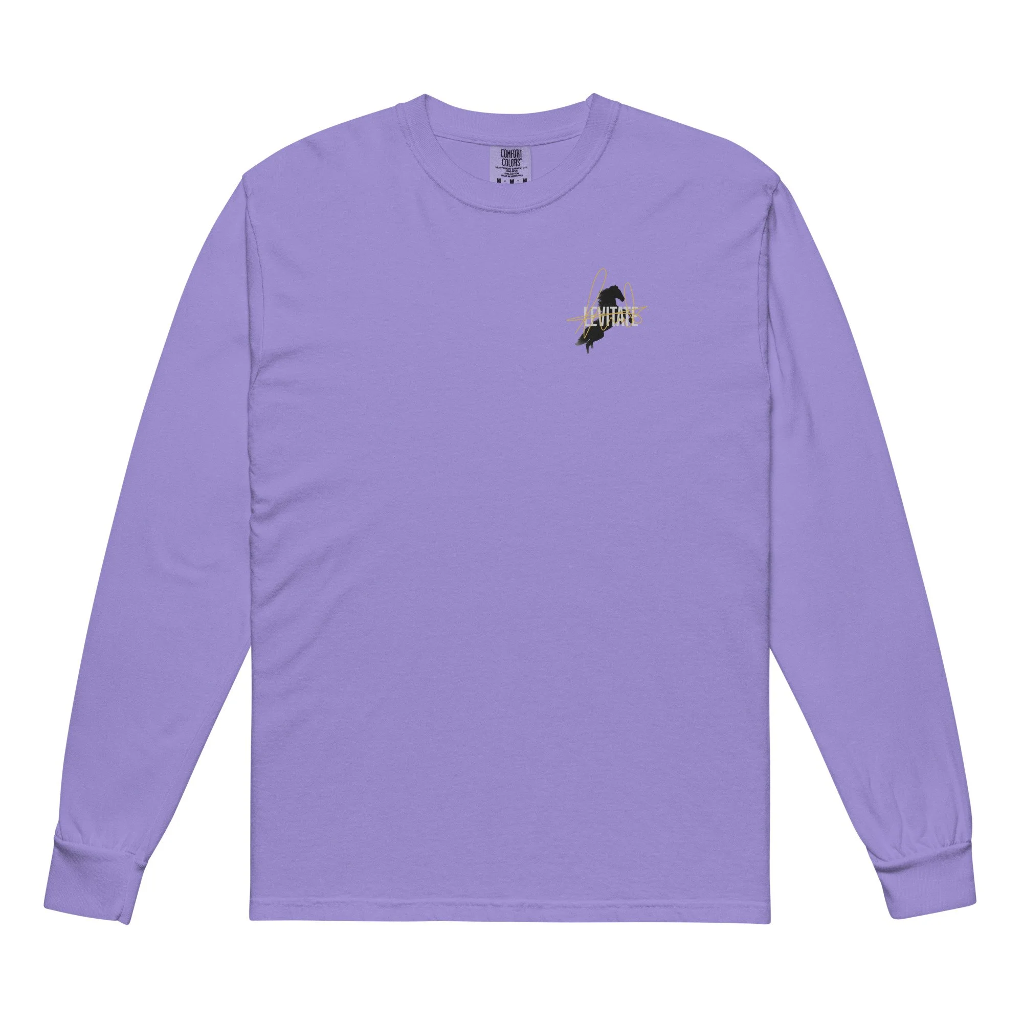 unisex-garment-dyed-heavyweight-long-sleeve-shirt-violet-front-6a43853a341b9.jpg