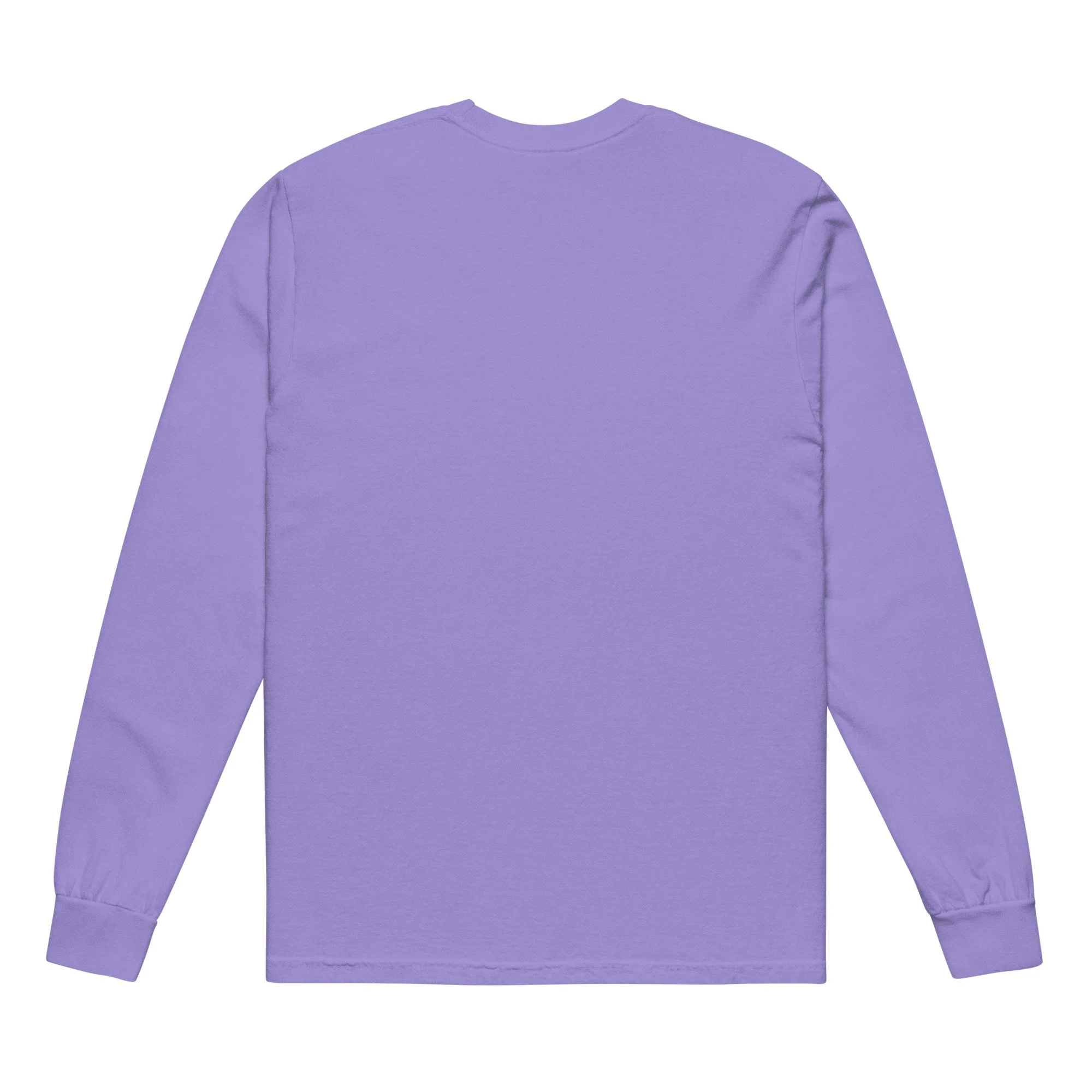 unisex-garment-dyed-heavyweight-long-sleeve-shirt-violet-back-6a43853a34f6a.jpg