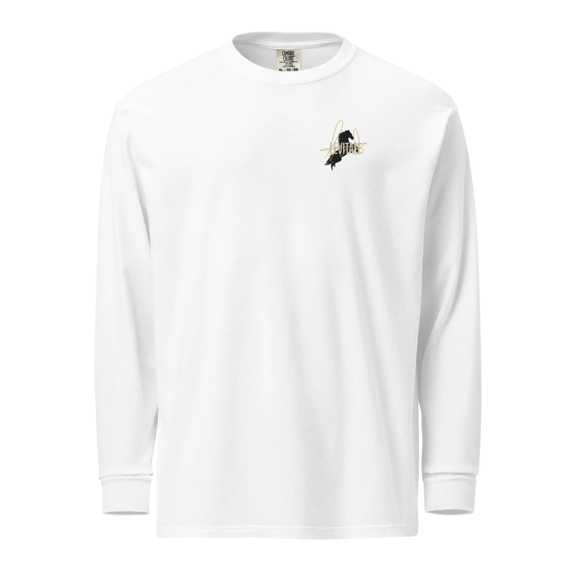 unisex-garment-dyed-heavyweight-long-sleeve-shirt-white-front-6a43853a30939.jpg