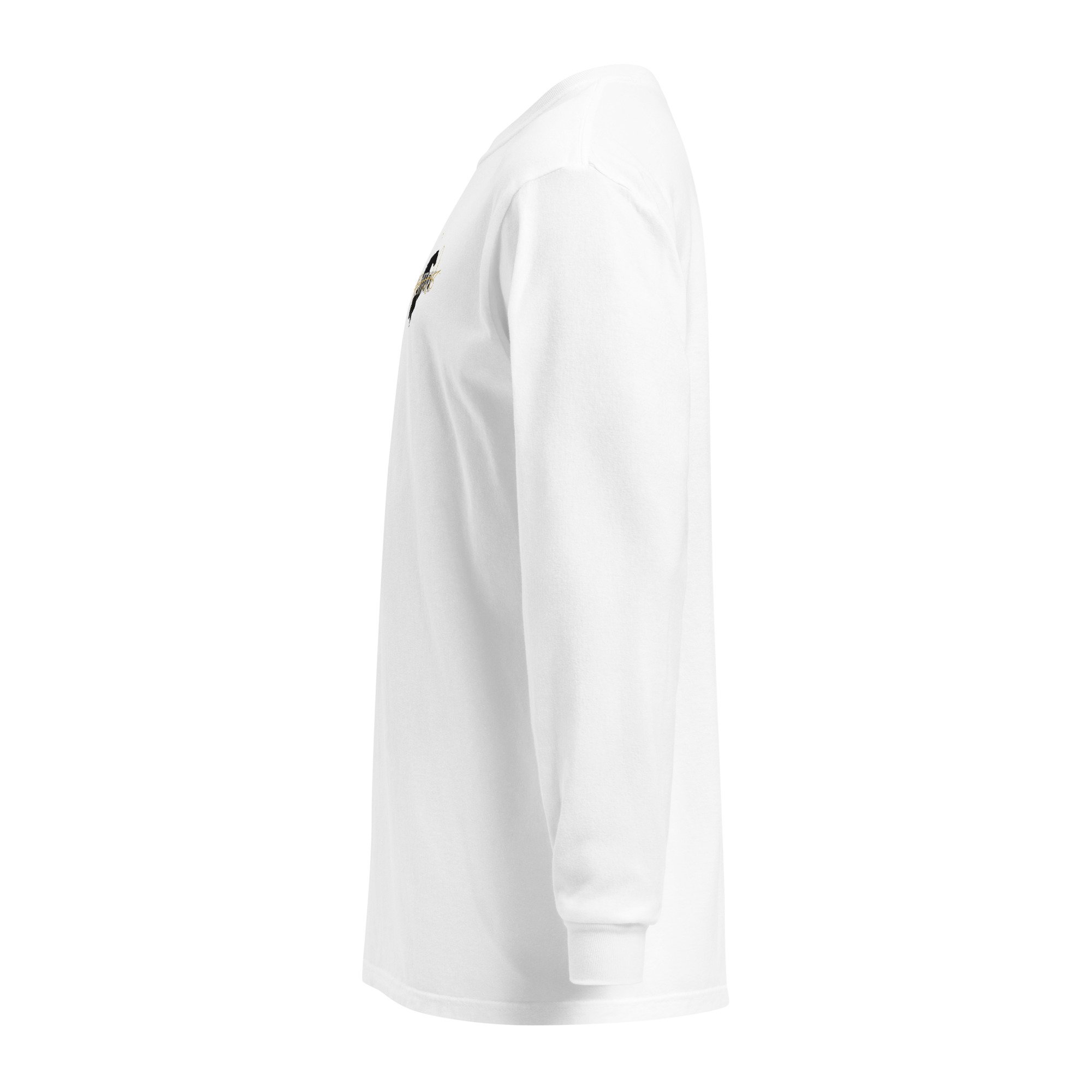 unisex-garment-dyed-heavyweight-long-sleeve-shirt-white-left-6a43853a32589.jpg