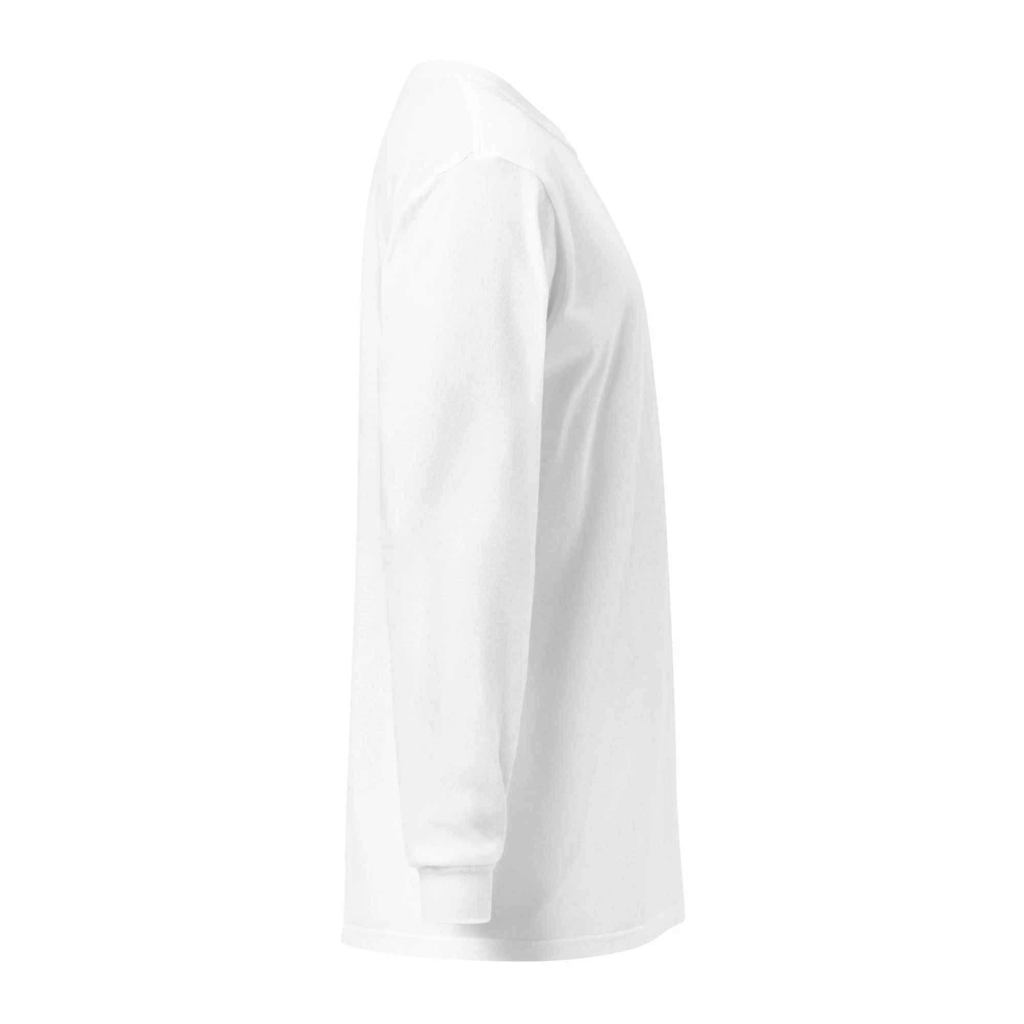 unisex-garment-dyed-heavyweight-long-sleeve-shirt-white-right-6a43853a3347c.jpg