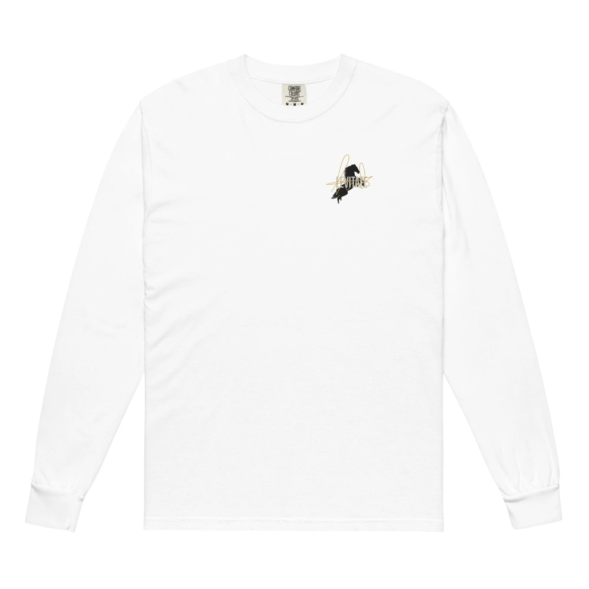 unisex-garment-dyed-heavyweight-long-sleeve-shirt-white-front-6a43853a341fb.jpg