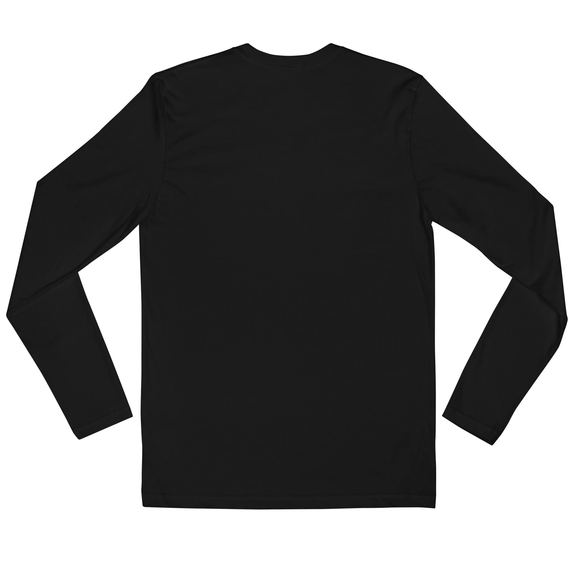 mens-fitted-long-sleeve-shirt-black-back-6a4385858308c.jpg