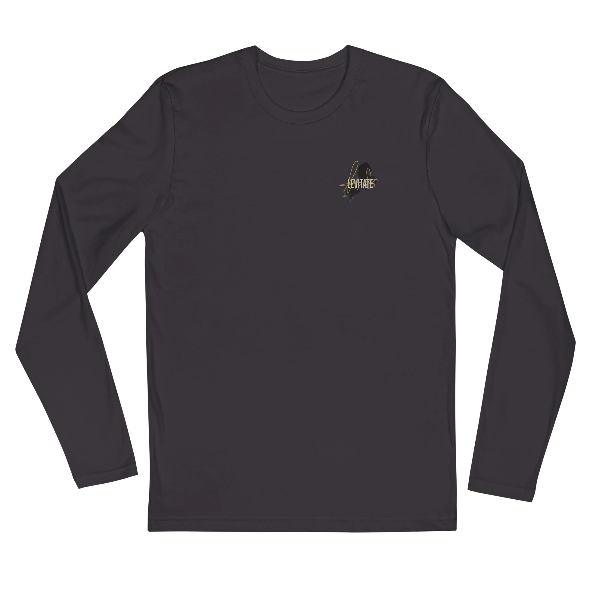 mens-fitted-long-sleeve-shirt-heavy-metal-front-6a438585823f5.jpg