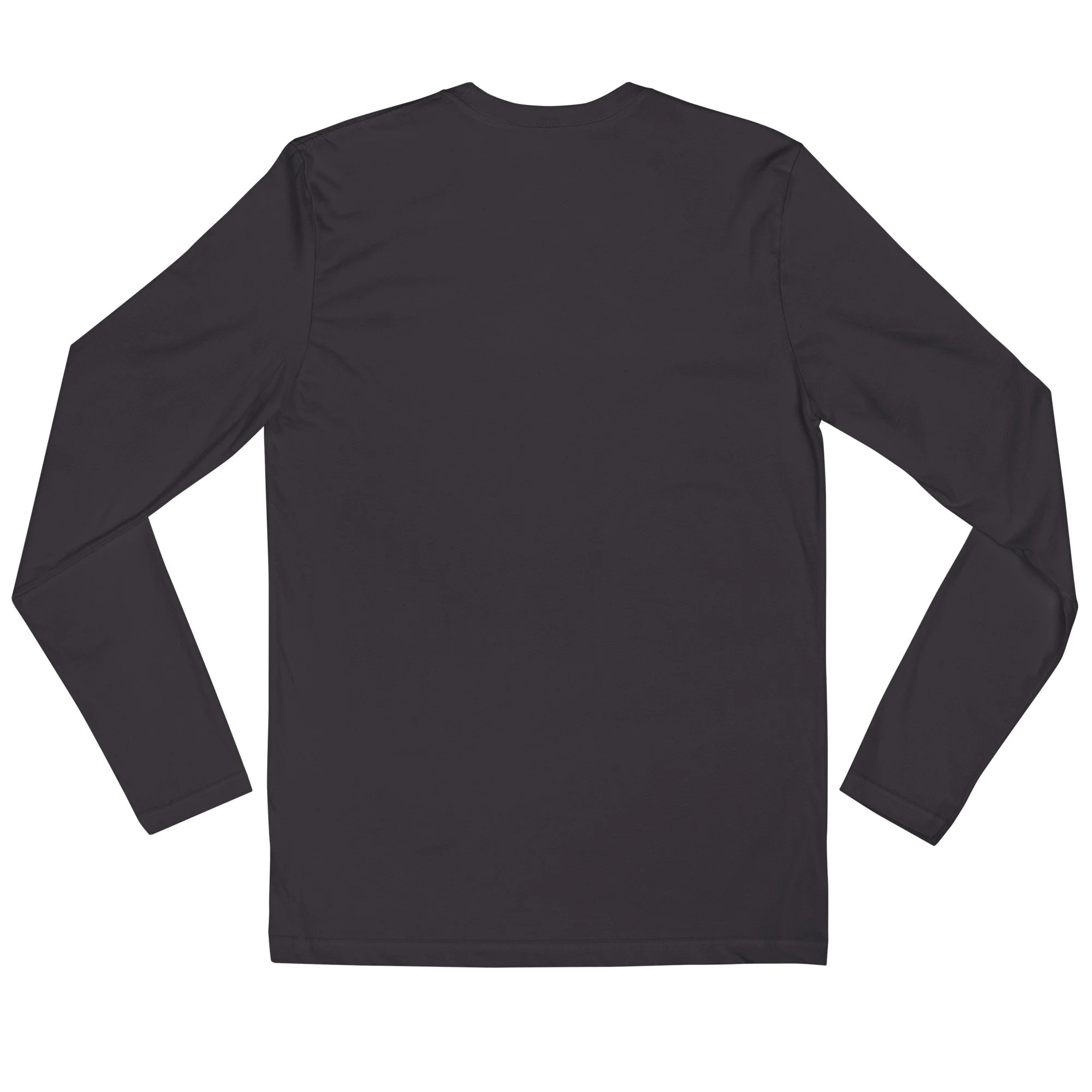 mens-fitted-long-sleeve-shirt-heavy-metal-back-6a438585830ed.jpg